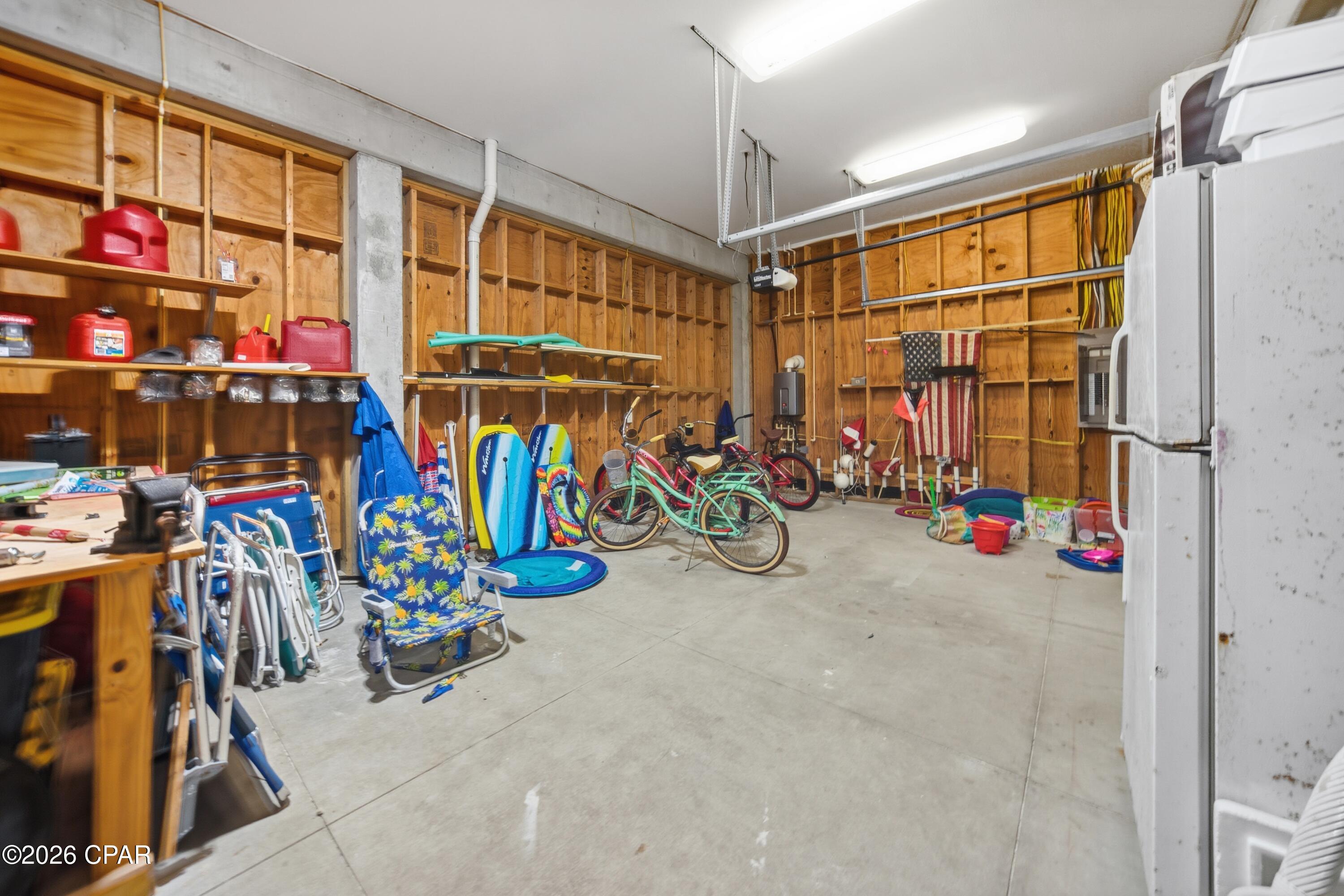 146 Haven Road, Port St. Joe