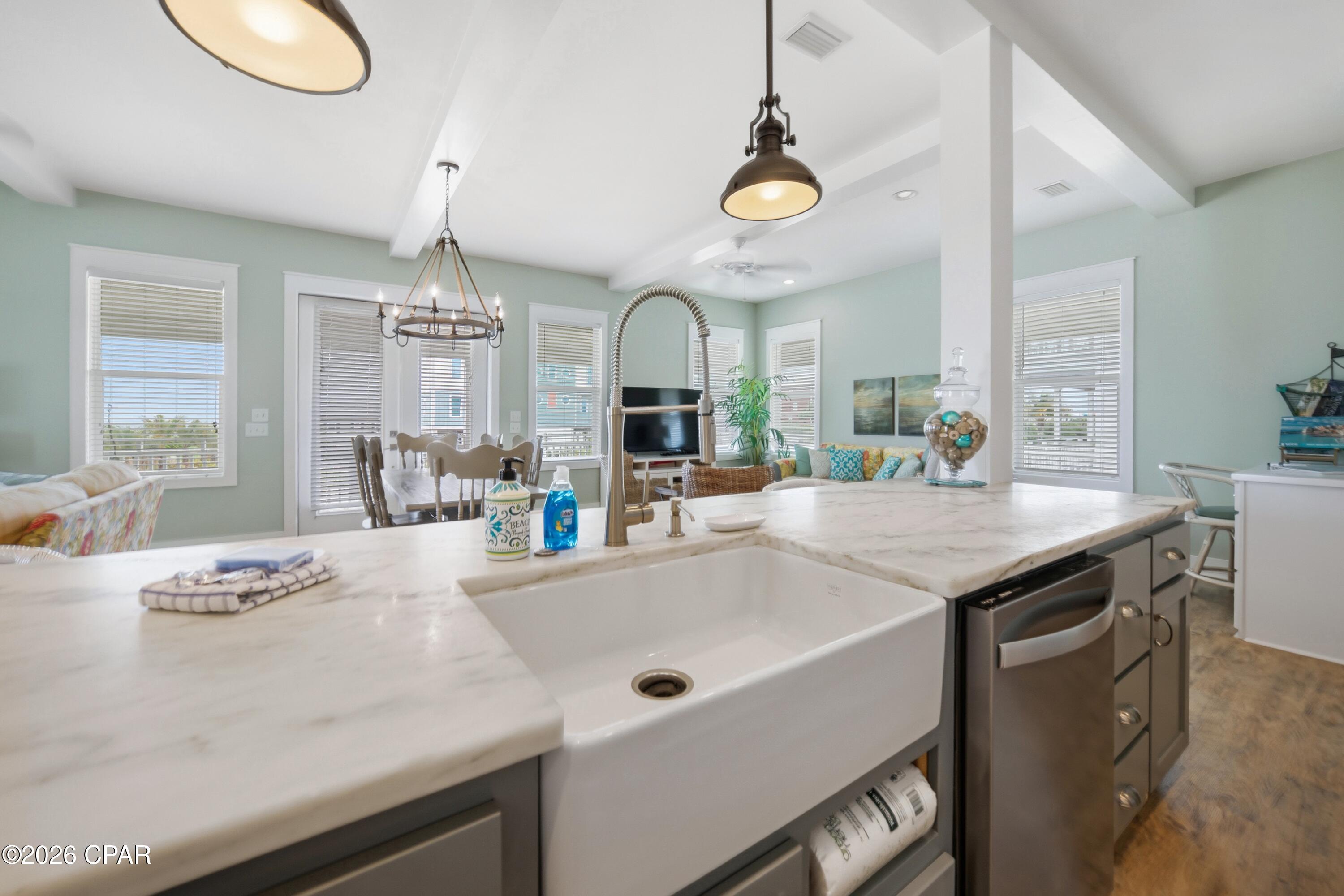 146 Haven Road, Port St. Joe