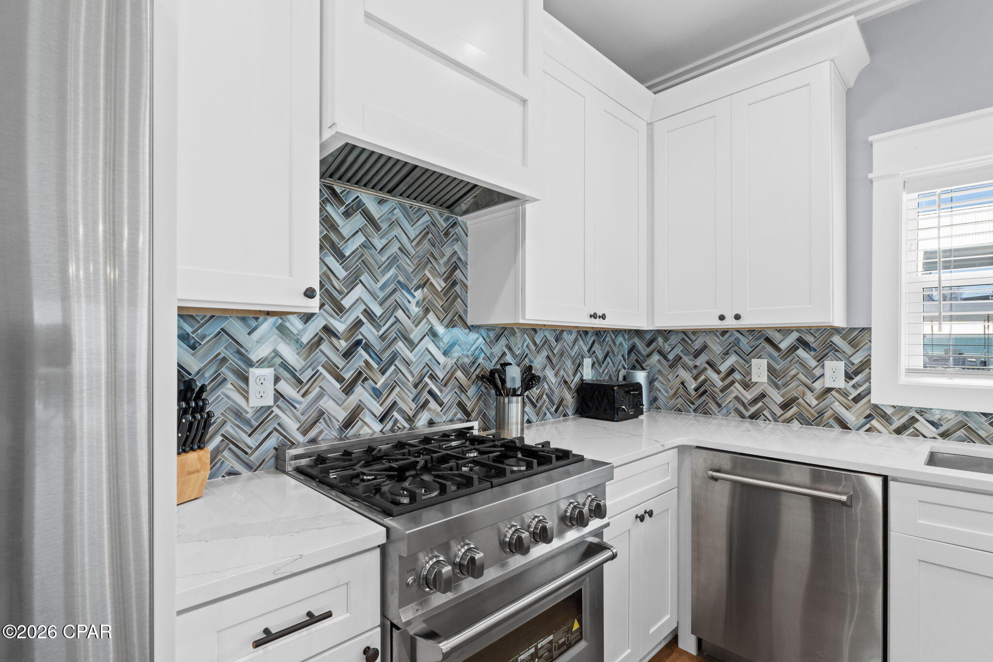 114 S 35th Street
