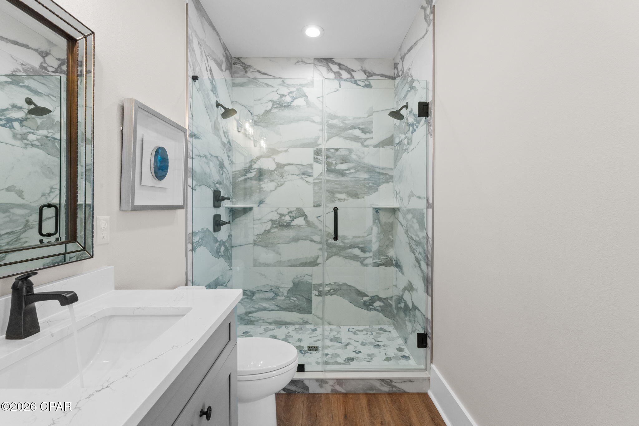 114 S 35th Street