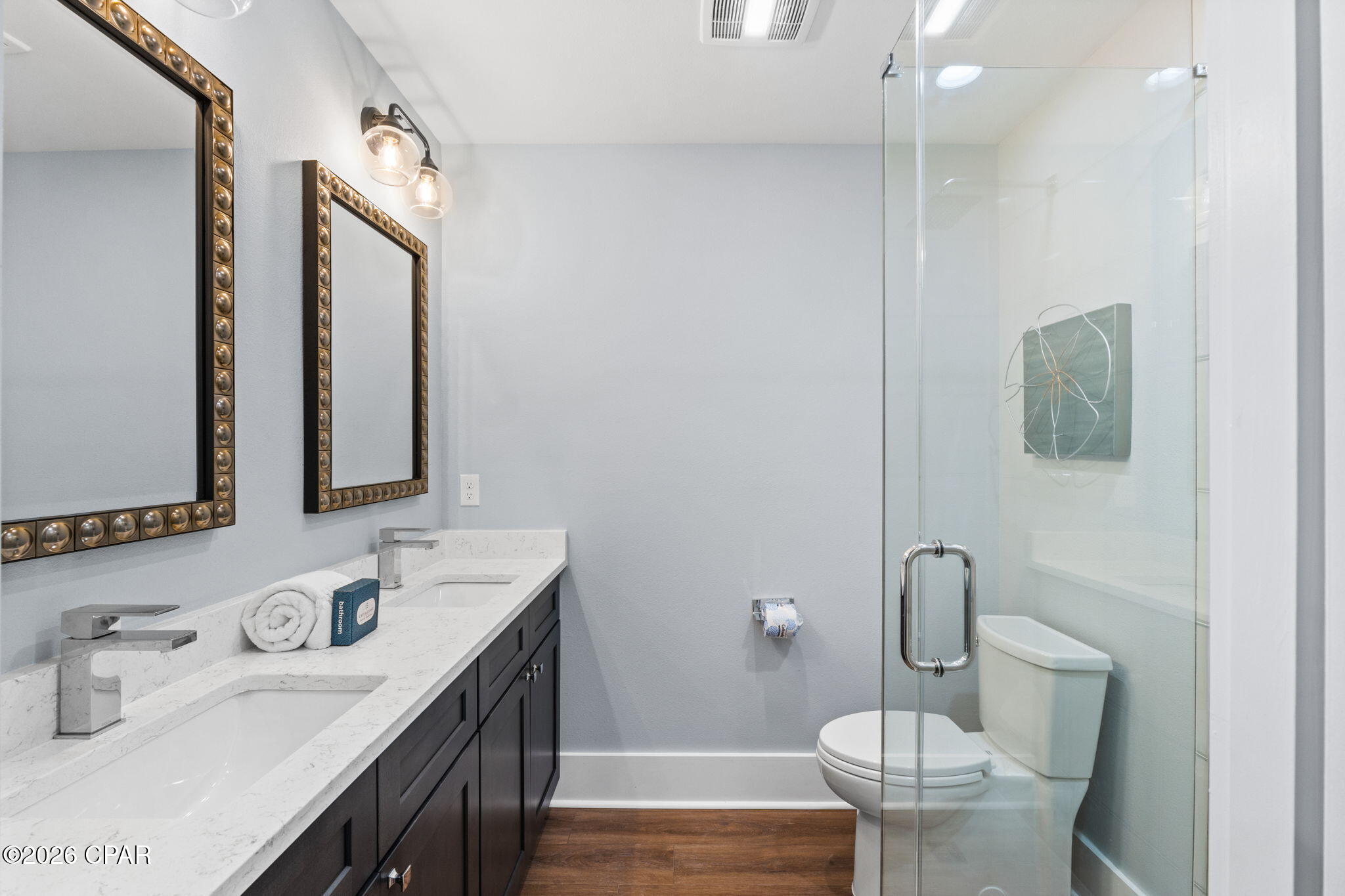 114 S 35th Street
