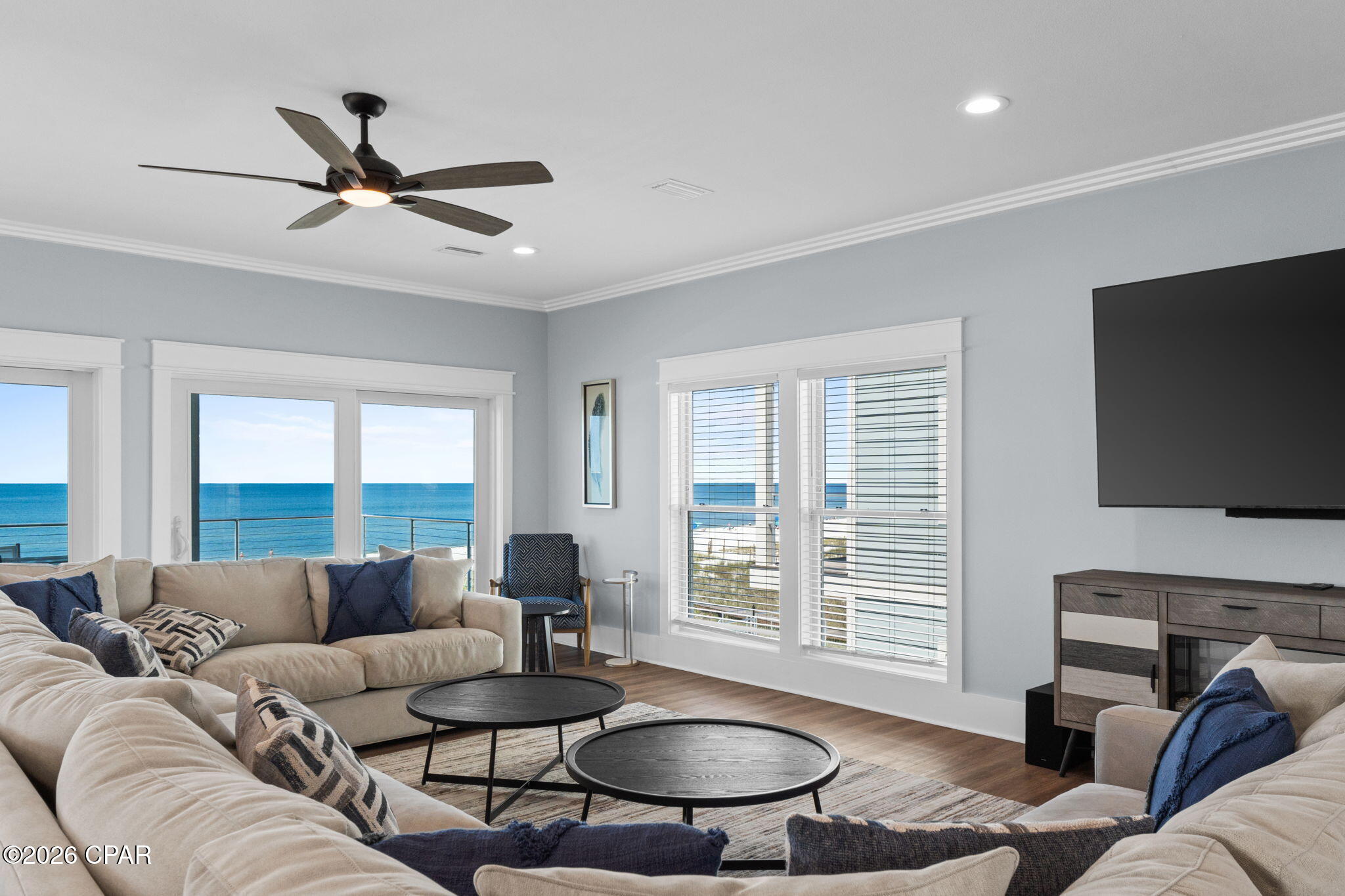 114 S 35th Street