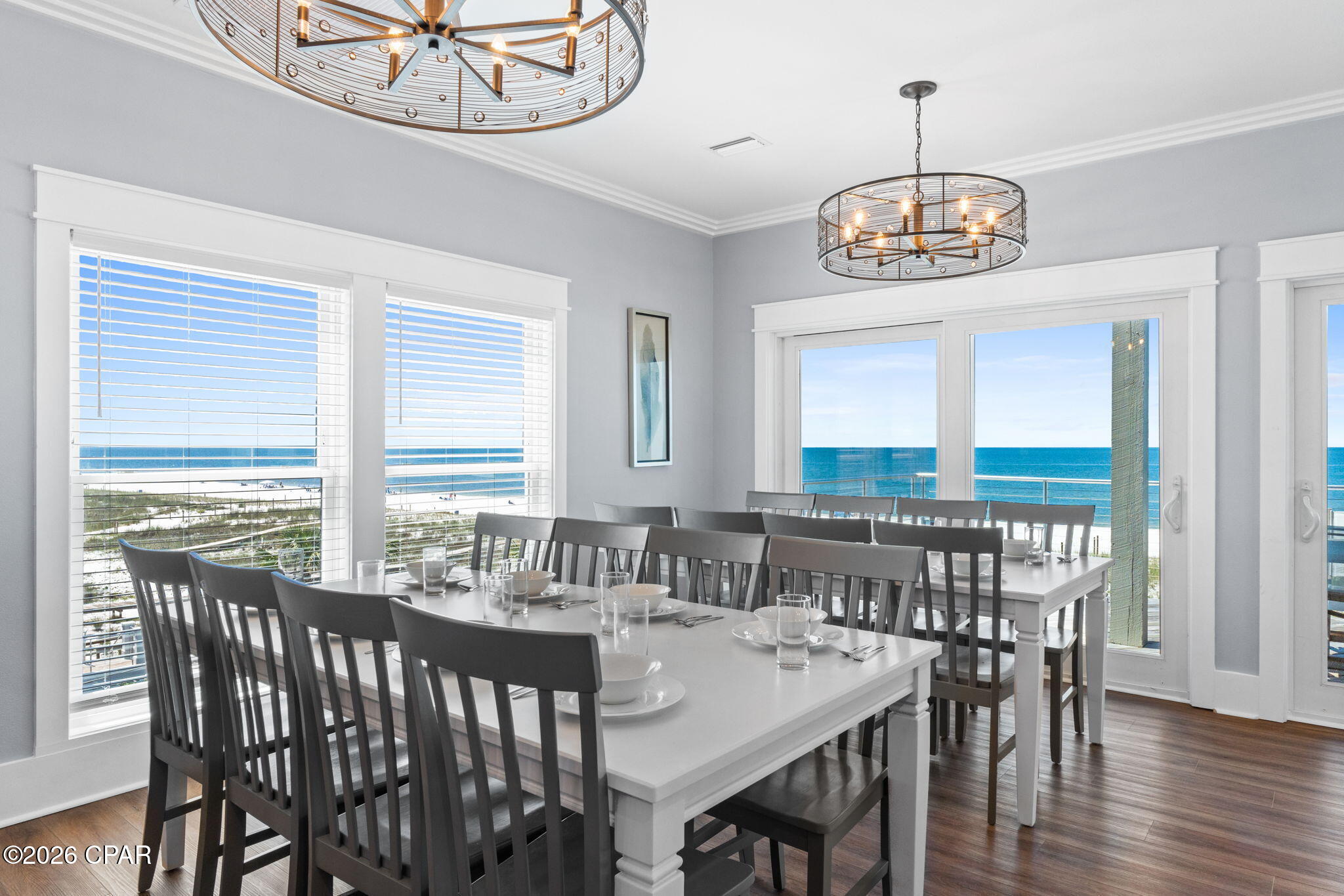 114 S 35th Street