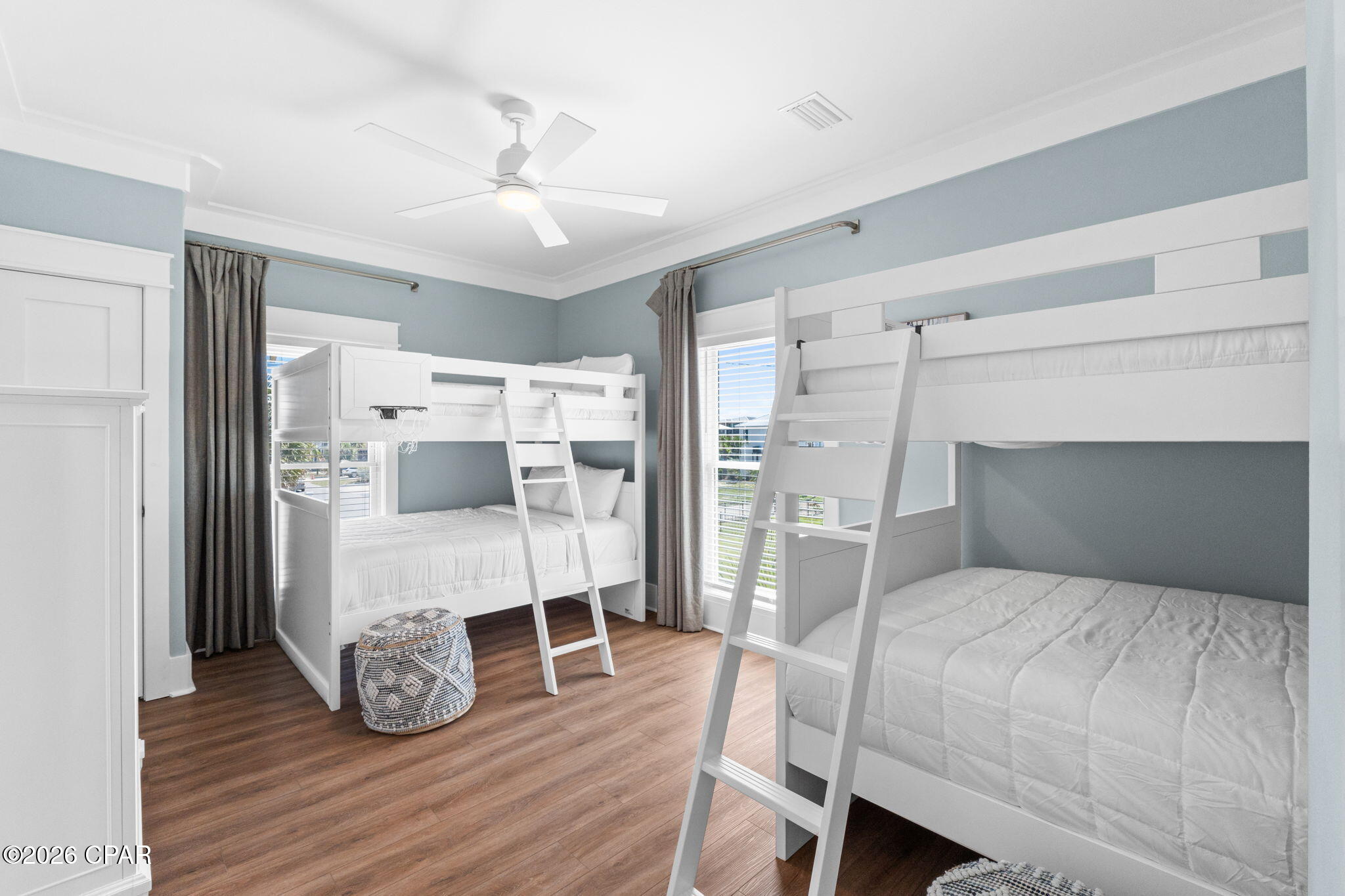 114 S 35th Street