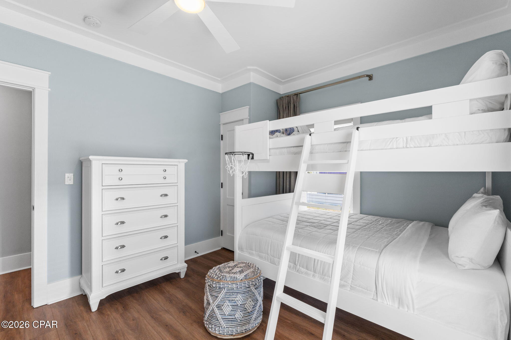 114 S 35th Street