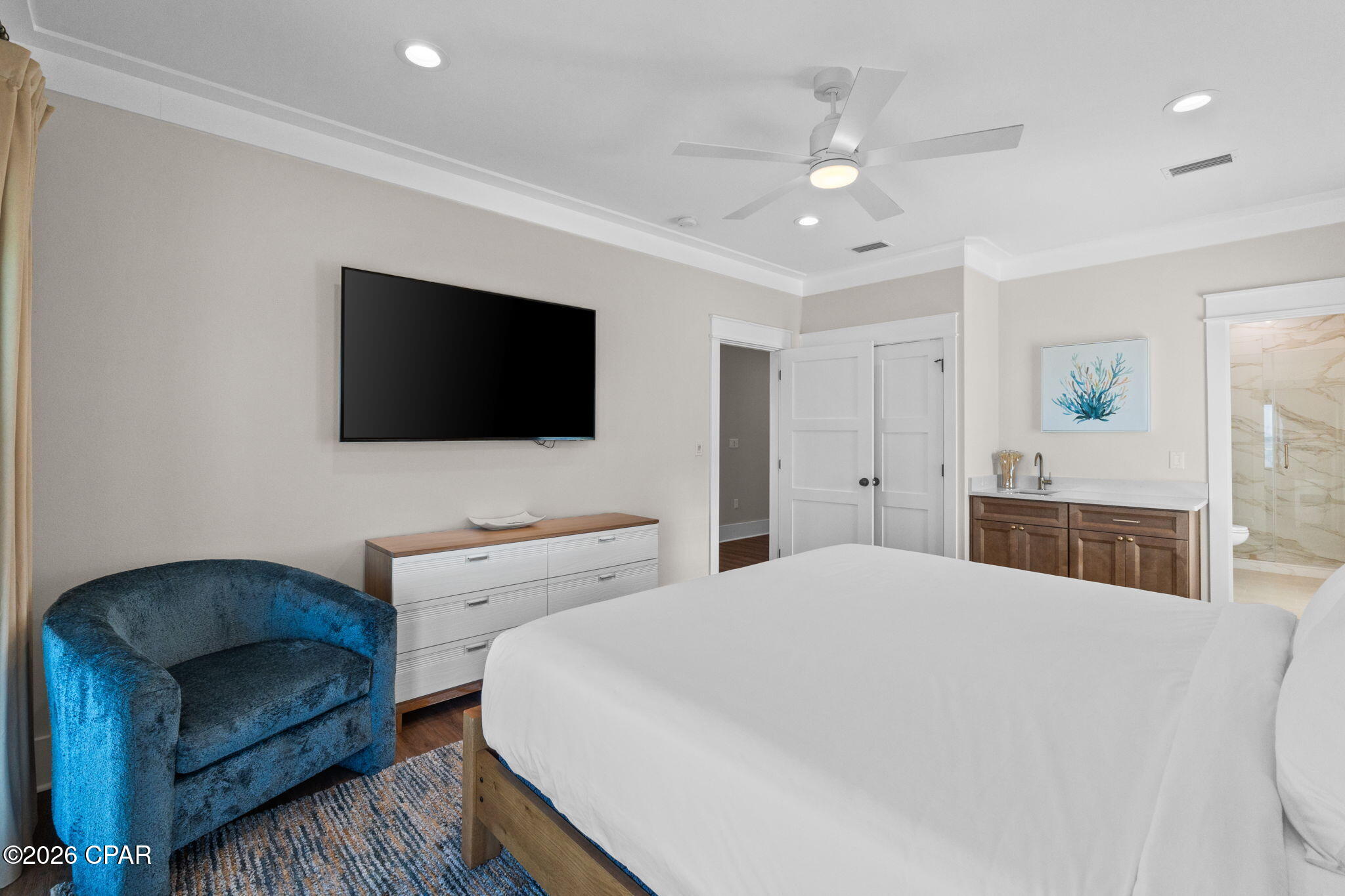 114 S 35th Street