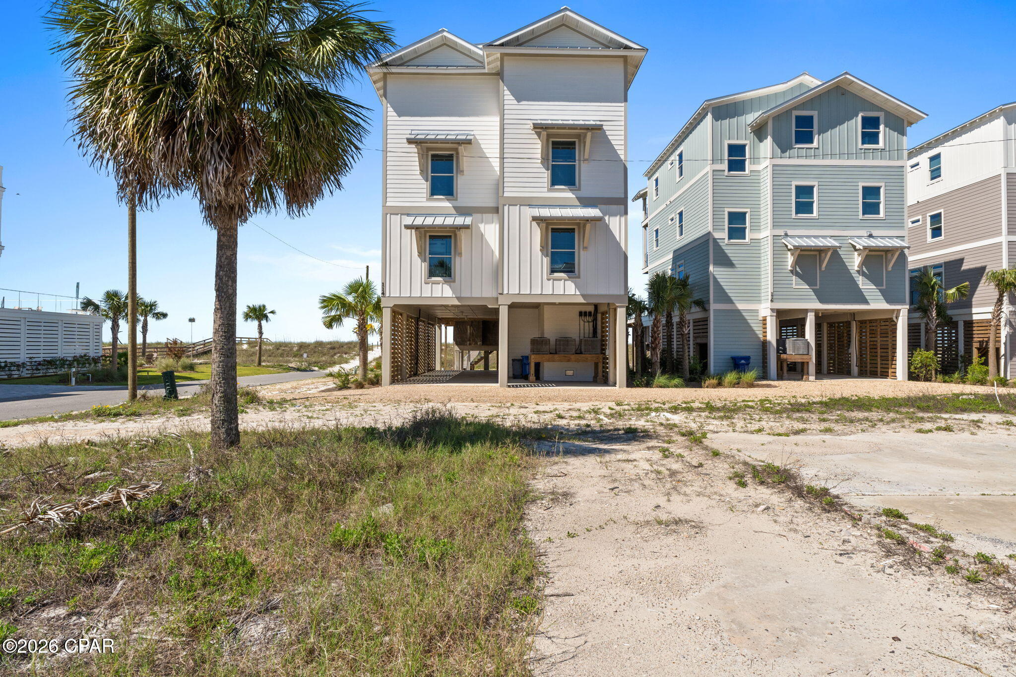114 S 35th Street