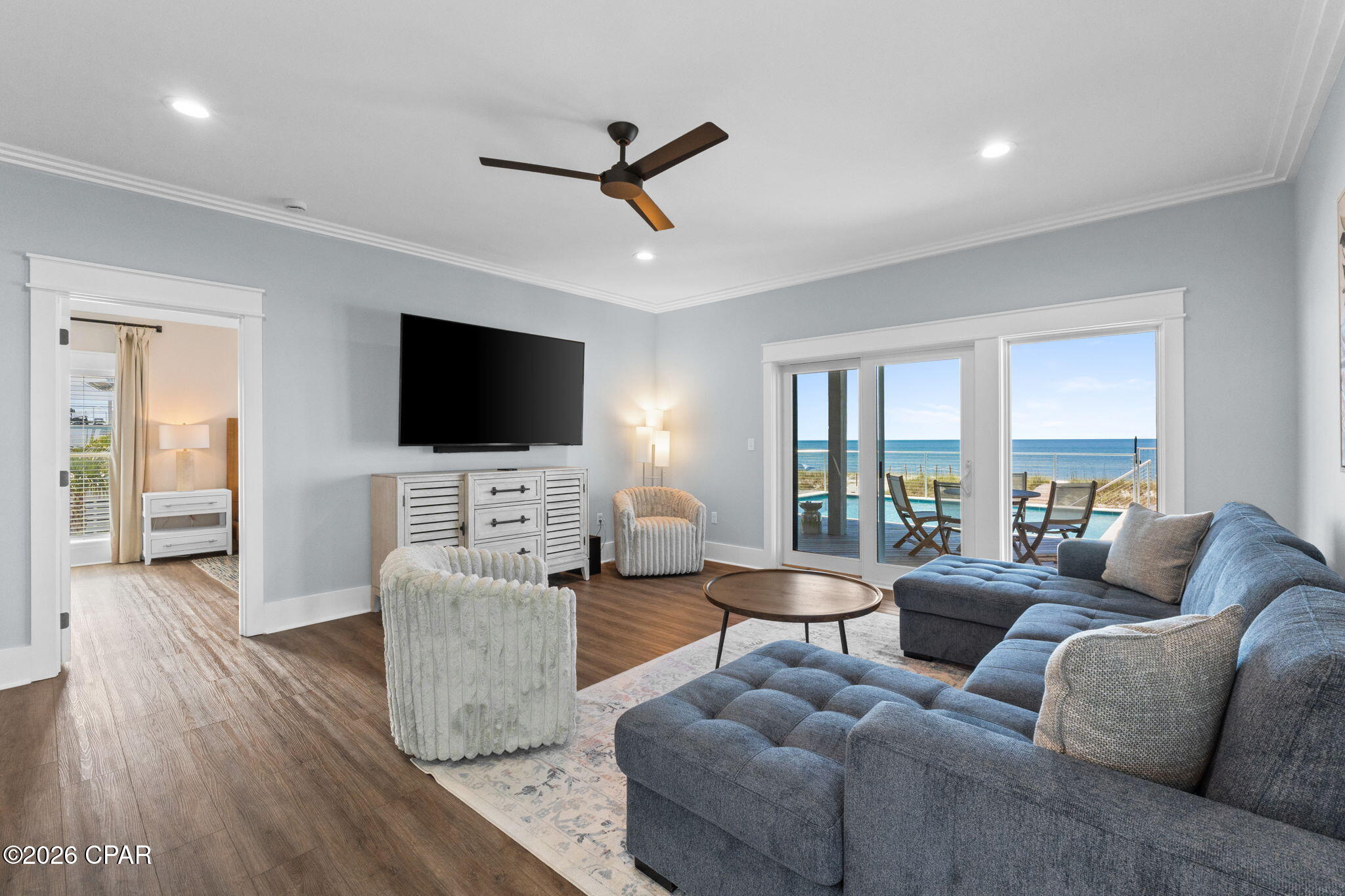 114 S 35th Street