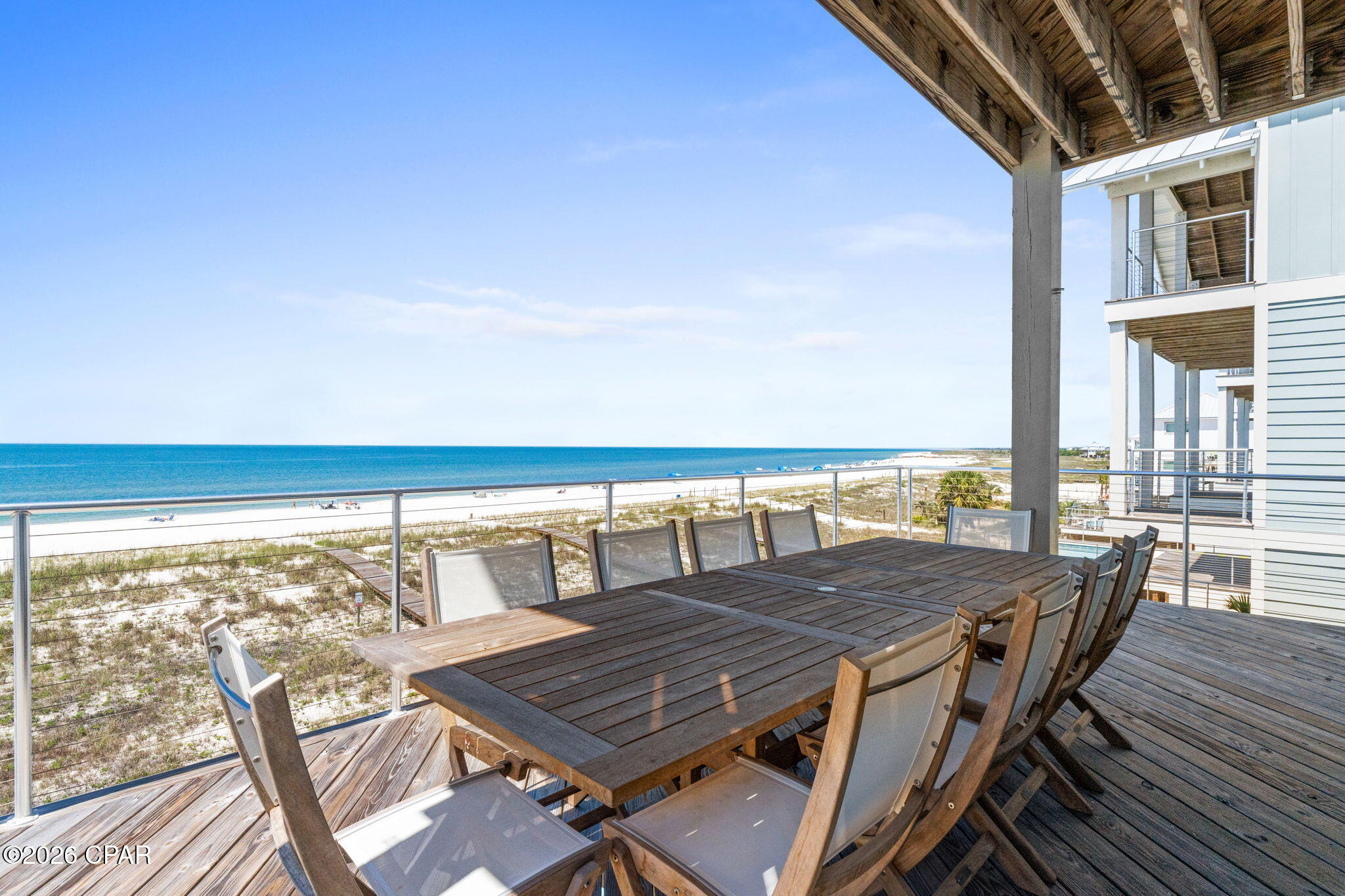 114 S 35th Street