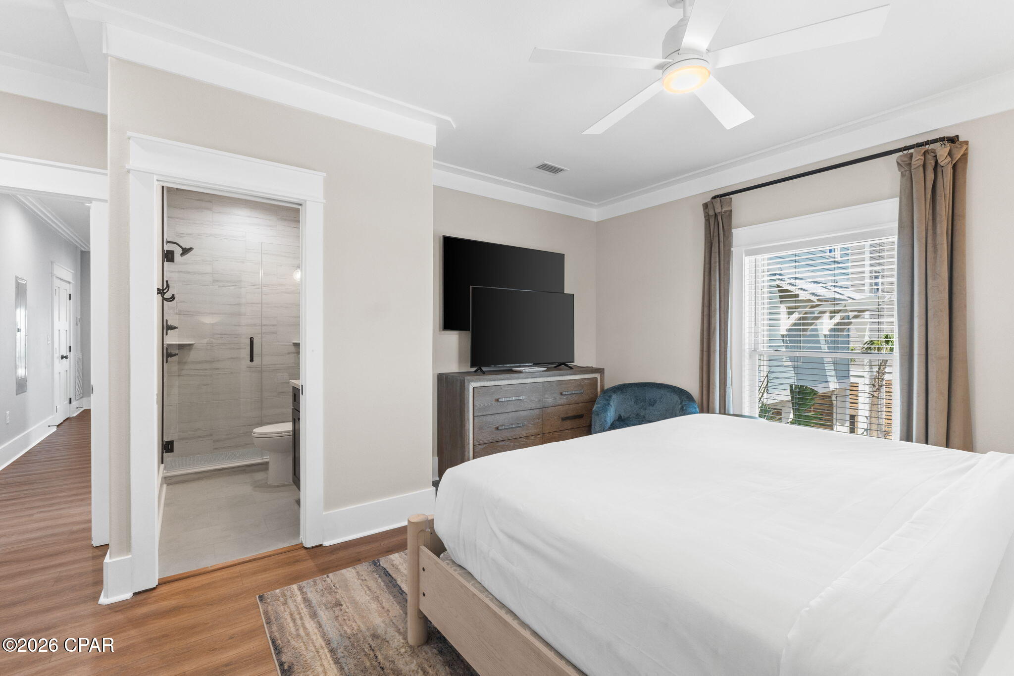 114 S 35th Street