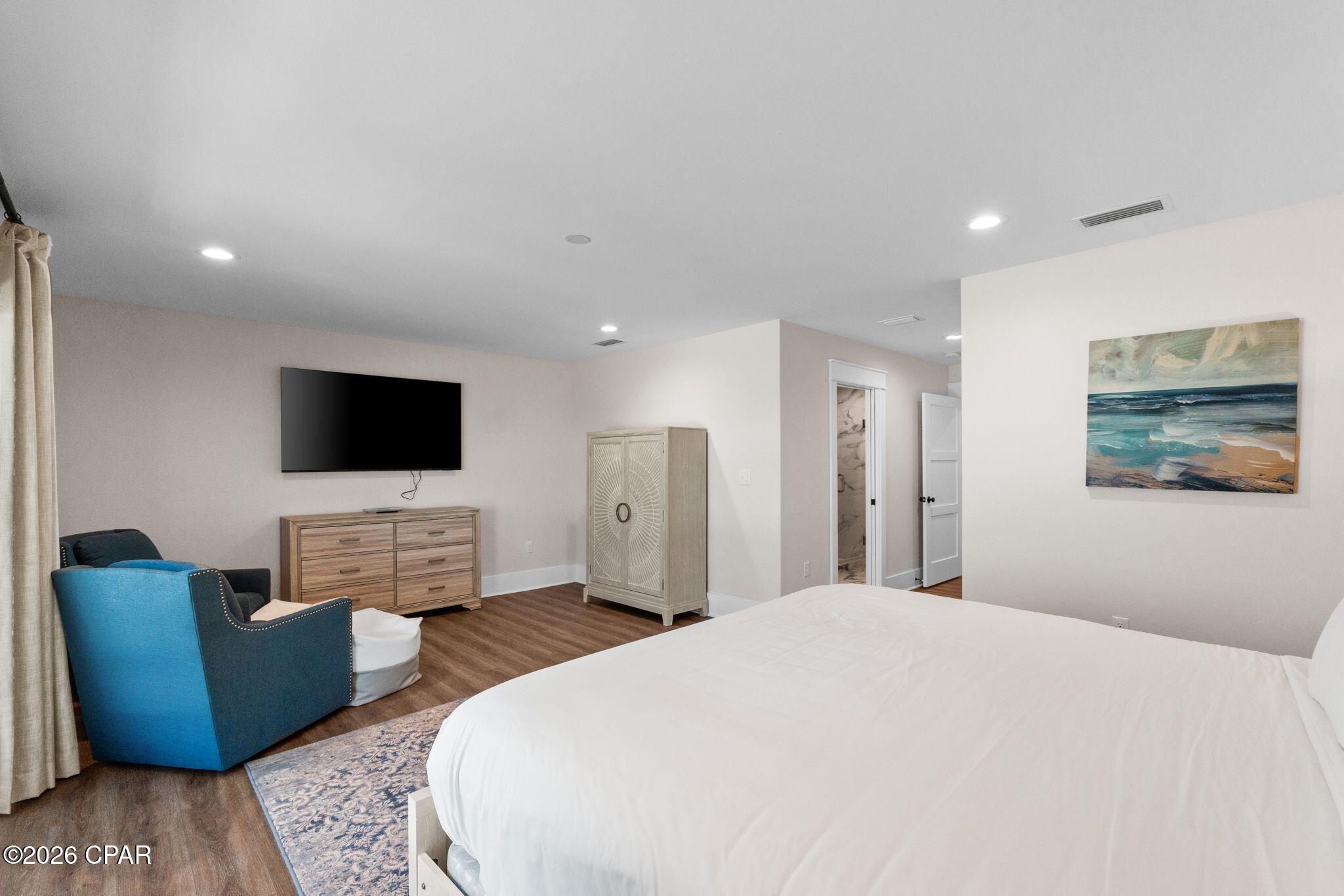 114 S 35th Street