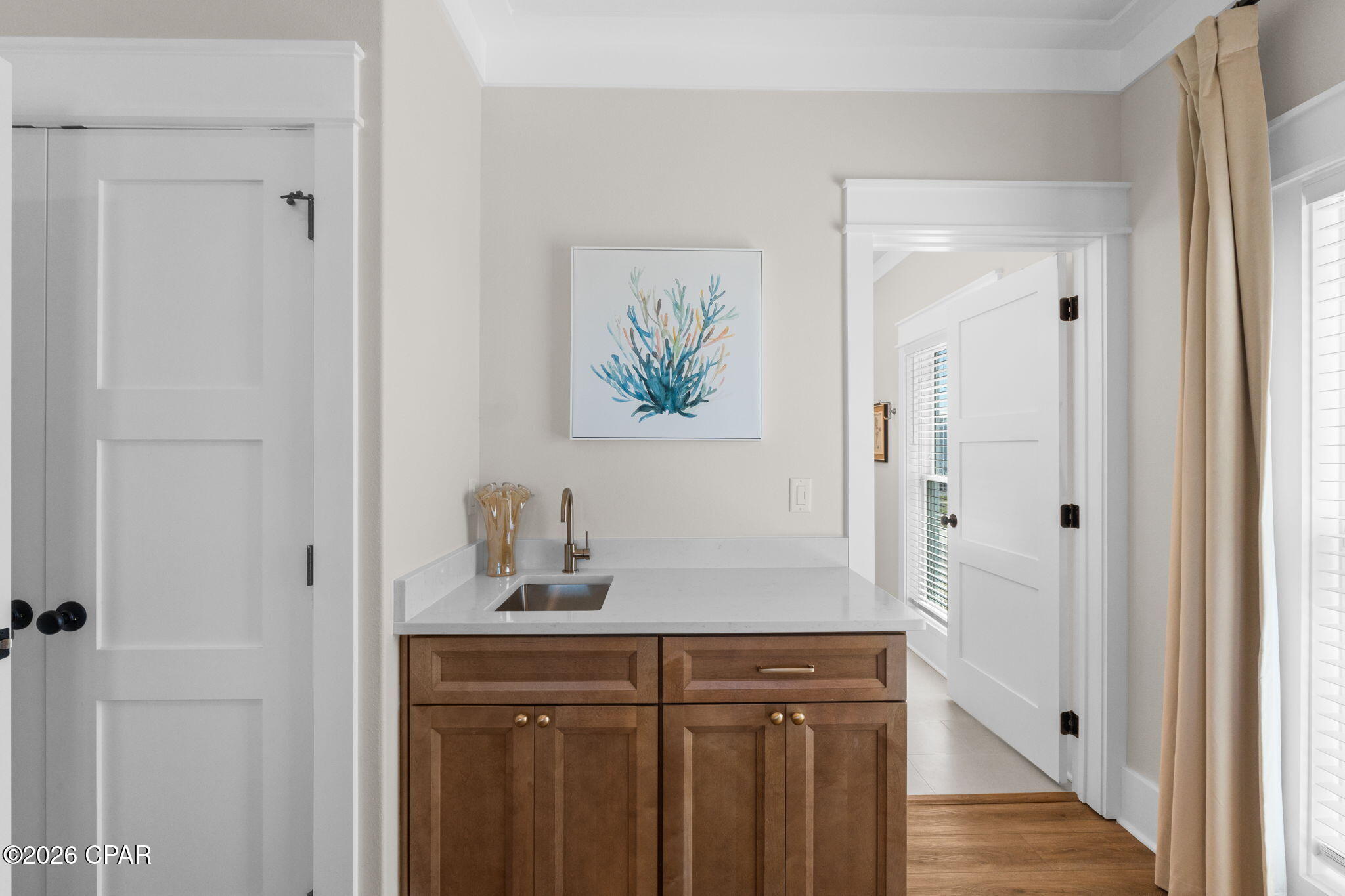114 S 35th Street