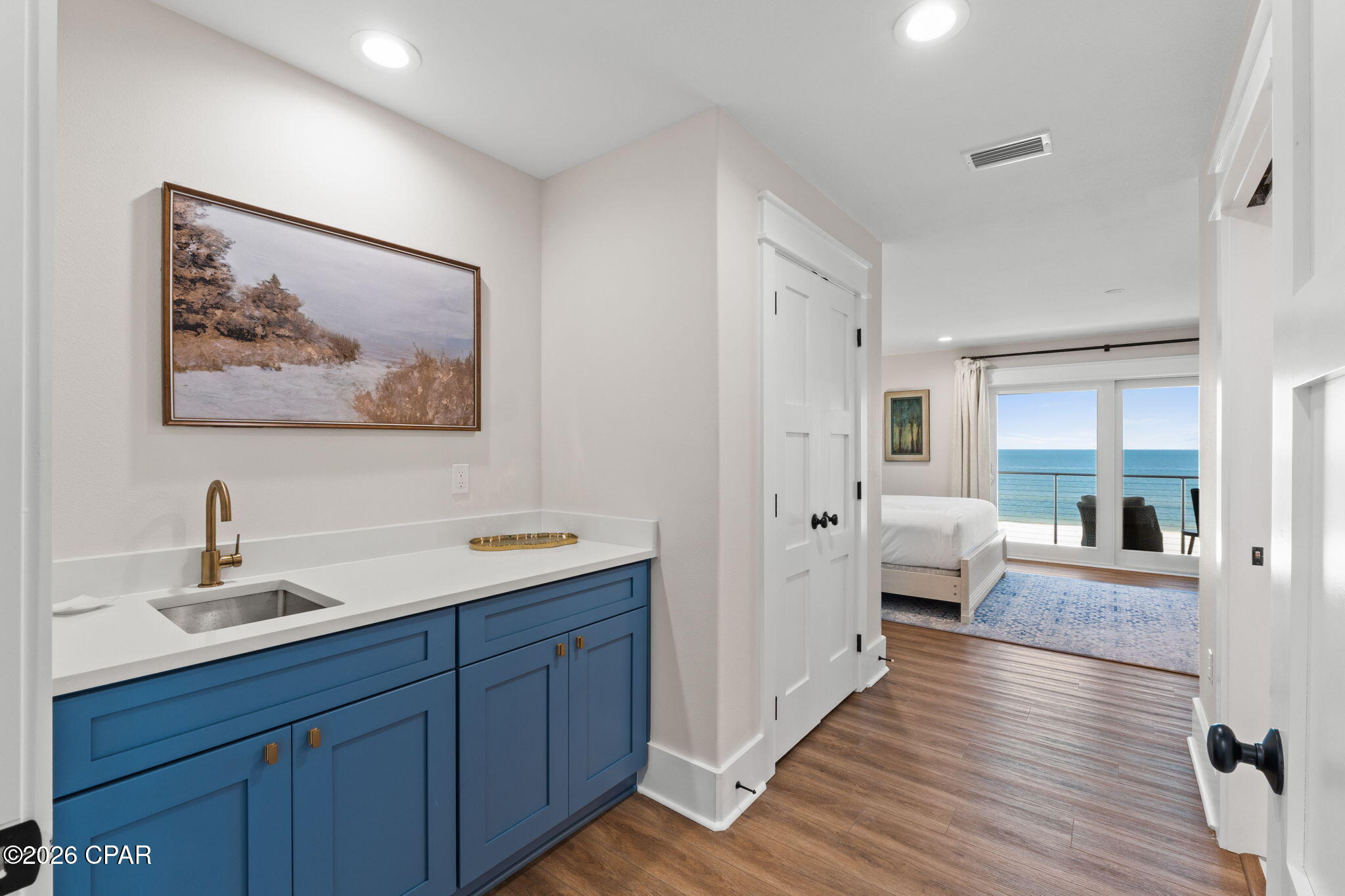 114 S 35th Street