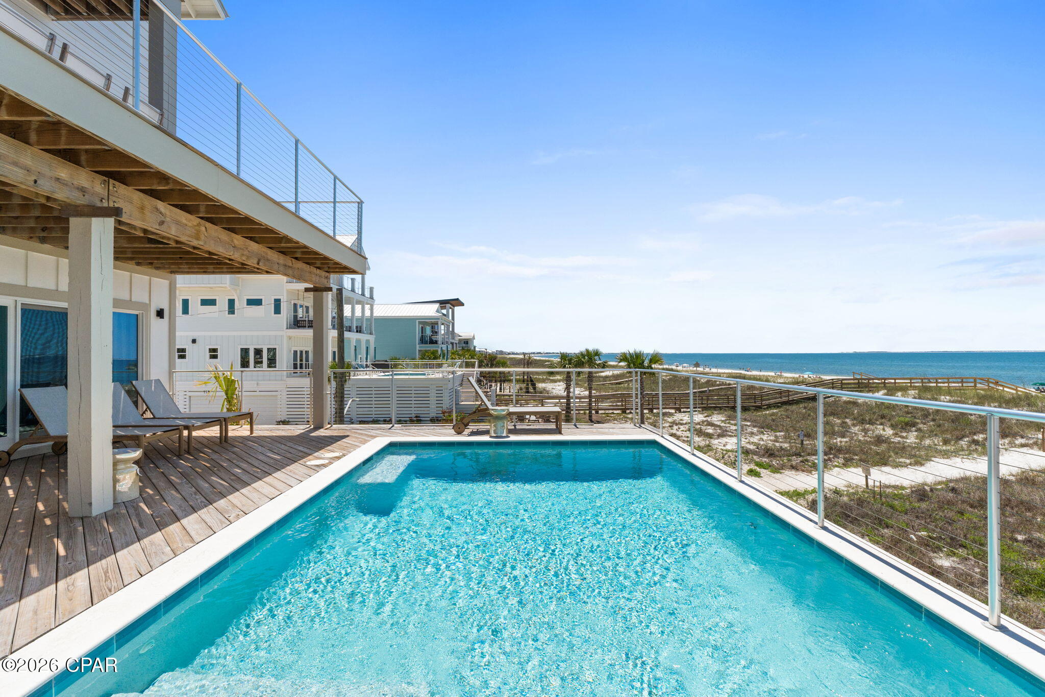 114 S 35th Street