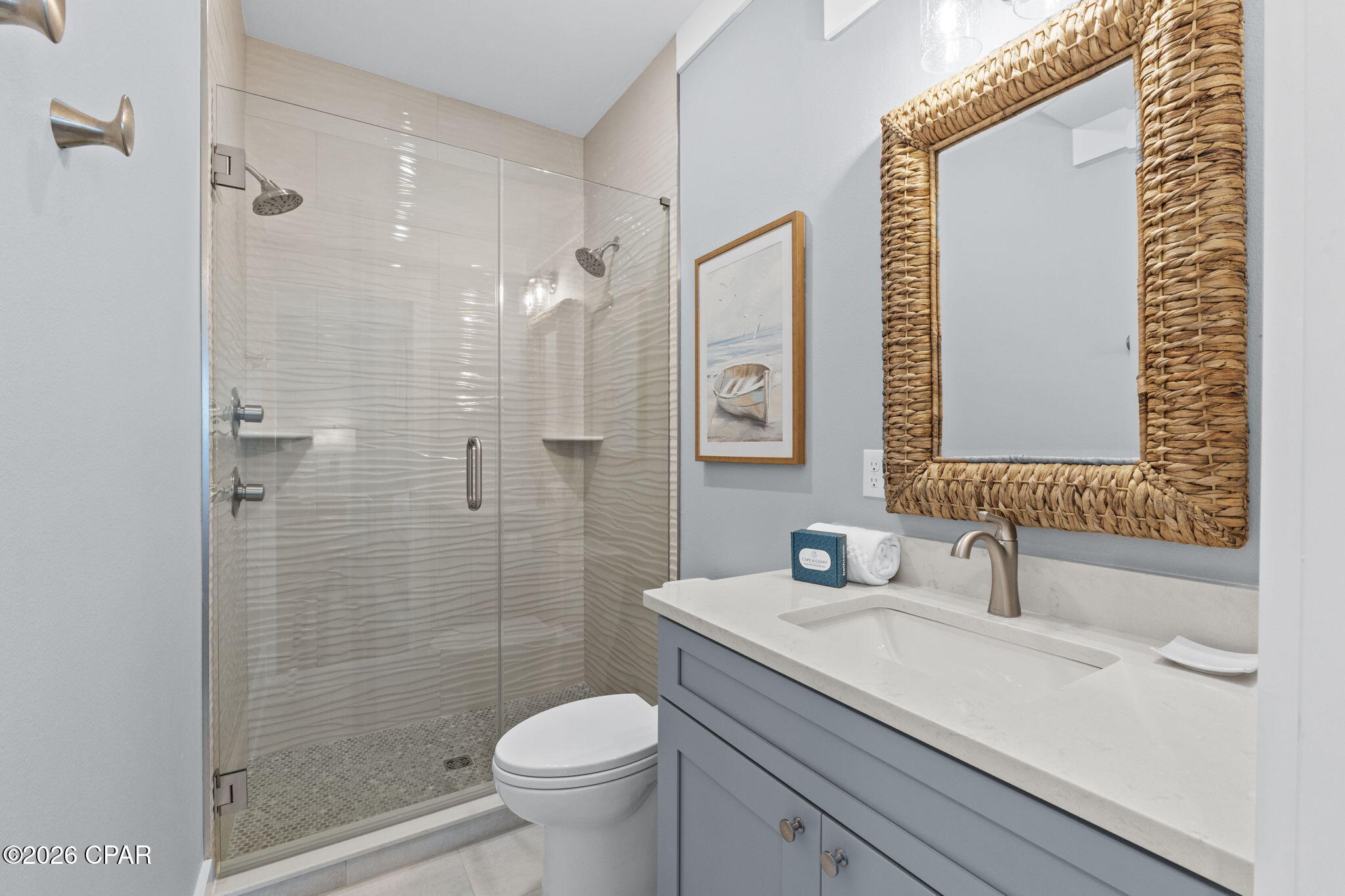 114 S 35th Street