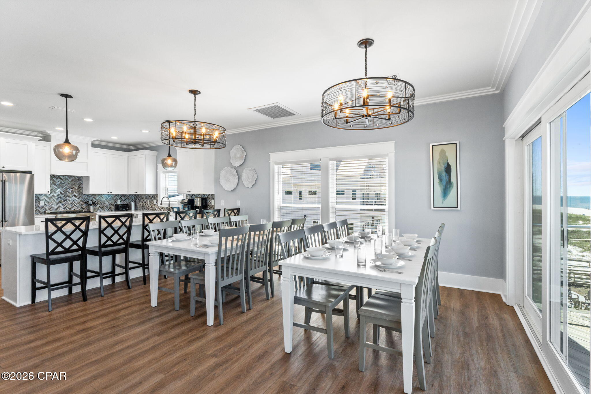 114 S 35th Street