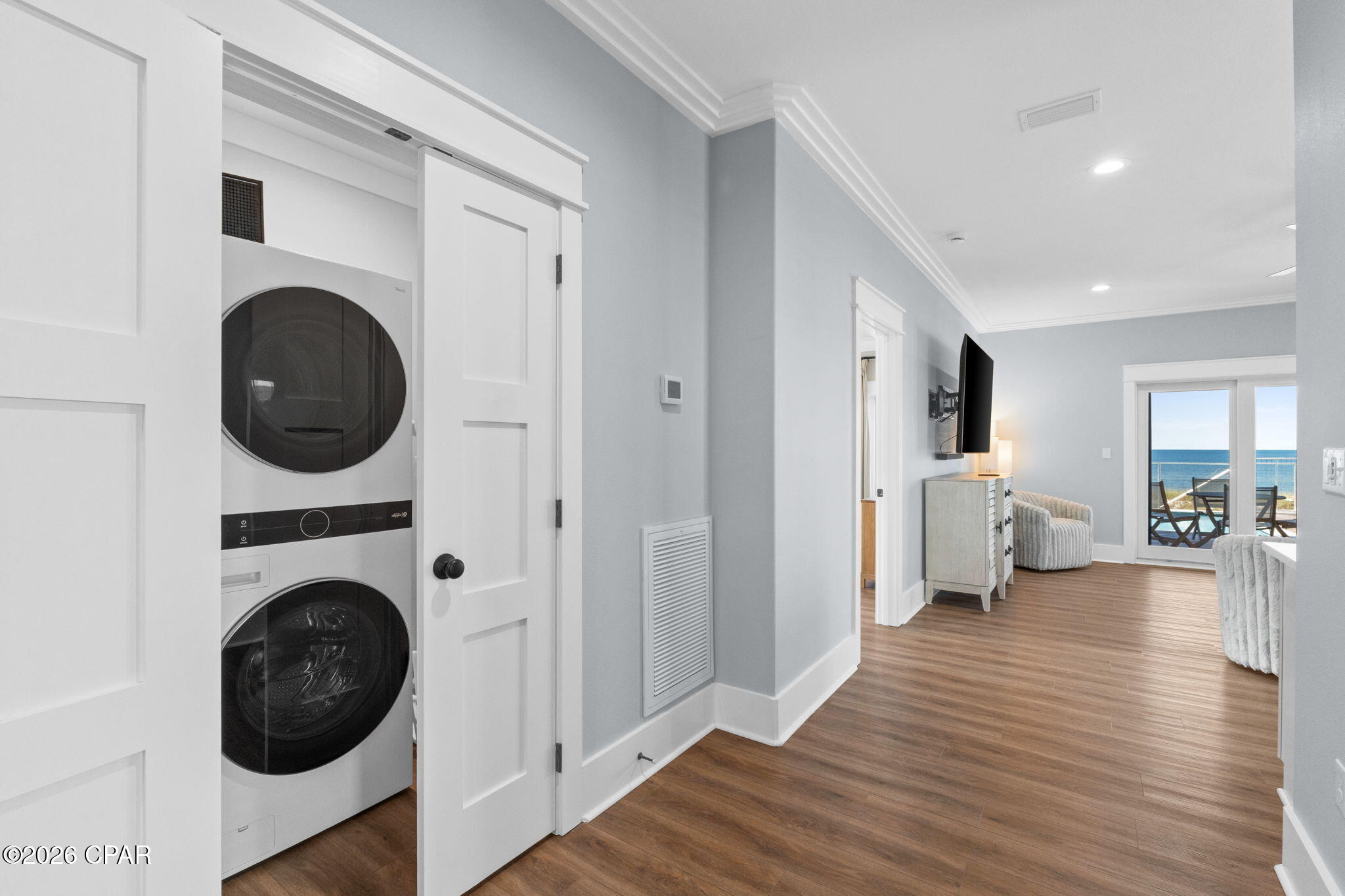 114 S 35th Street
