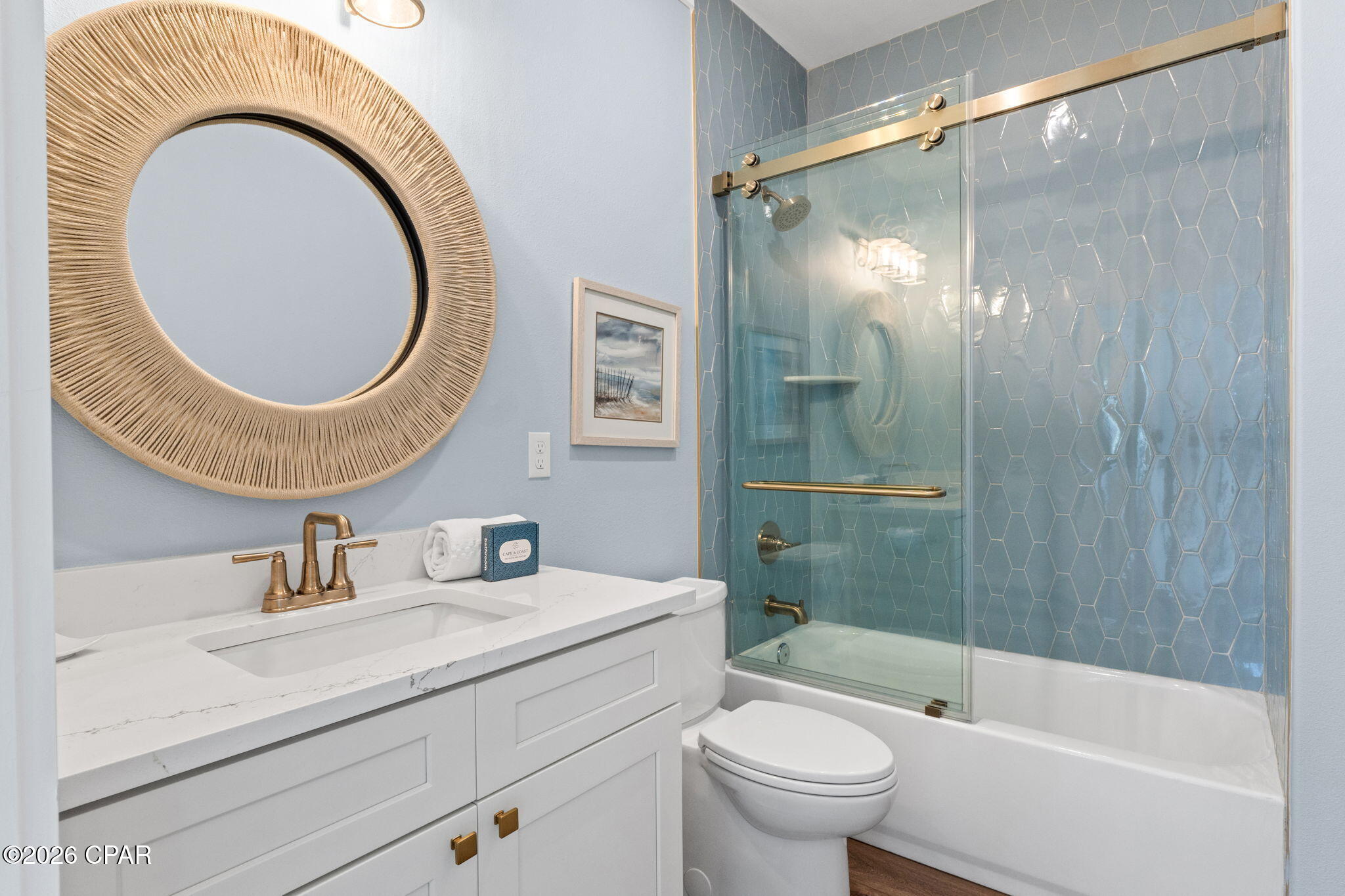 114 S 35th Street