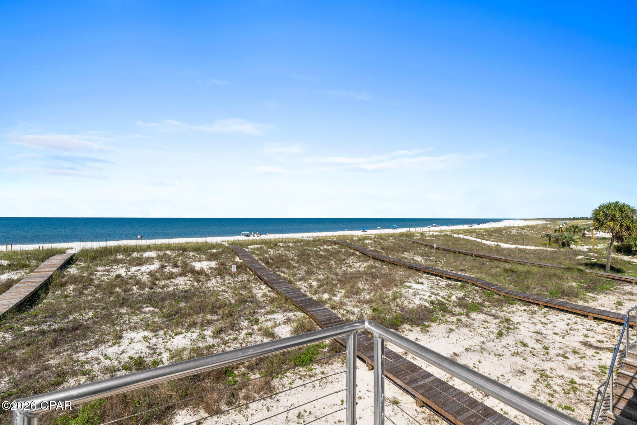 114 S 35th Street