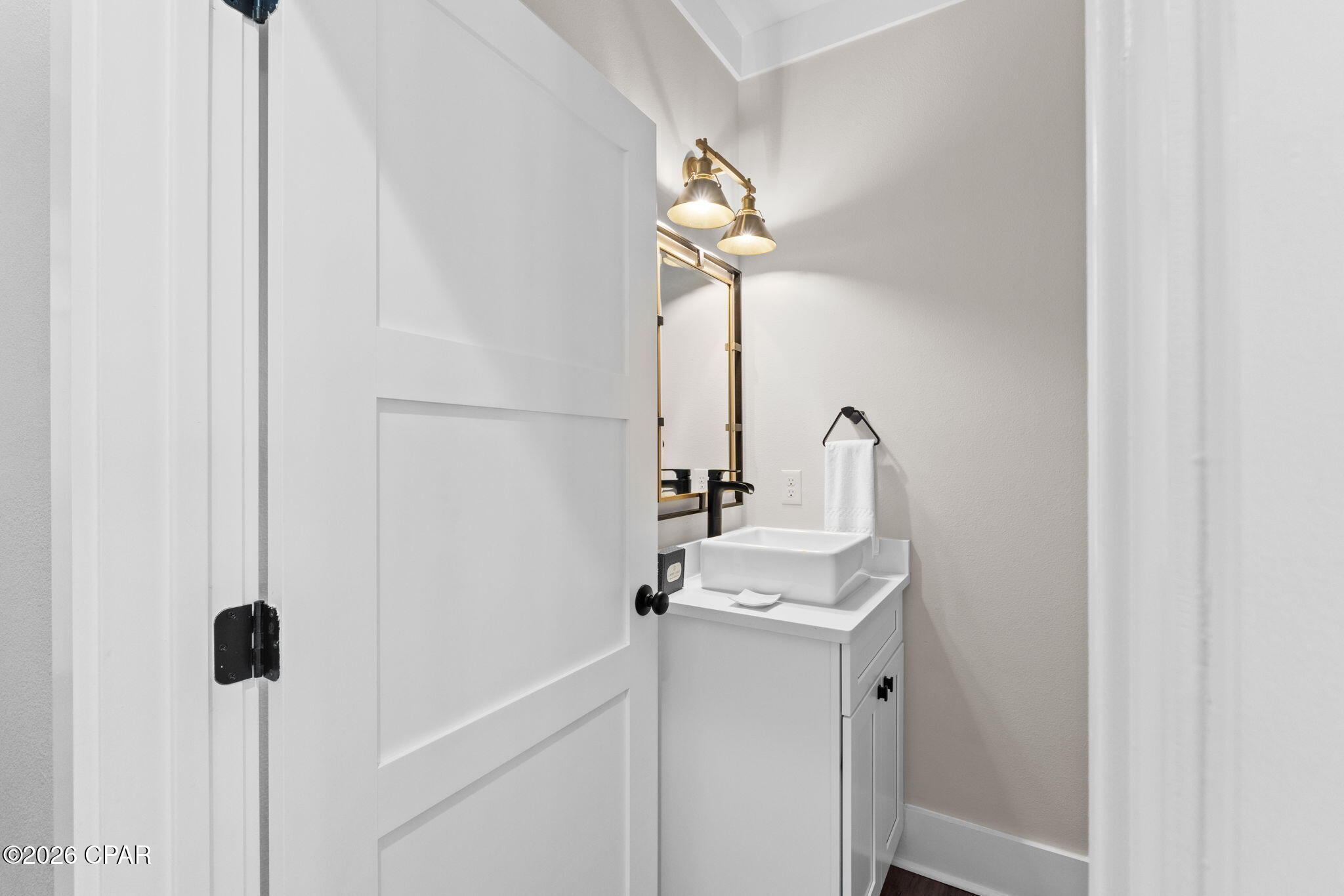 114 S 35th Street