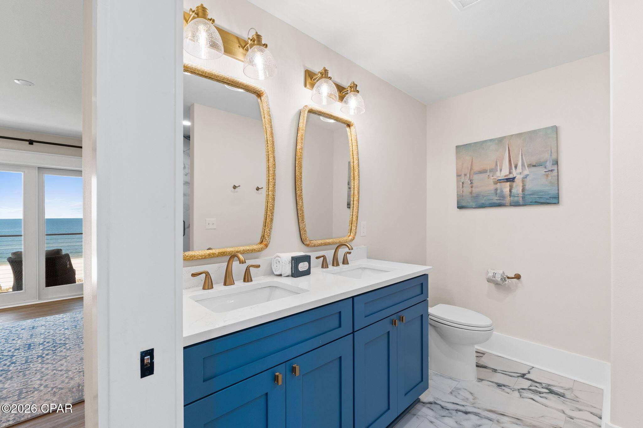 114 S 35th Street
