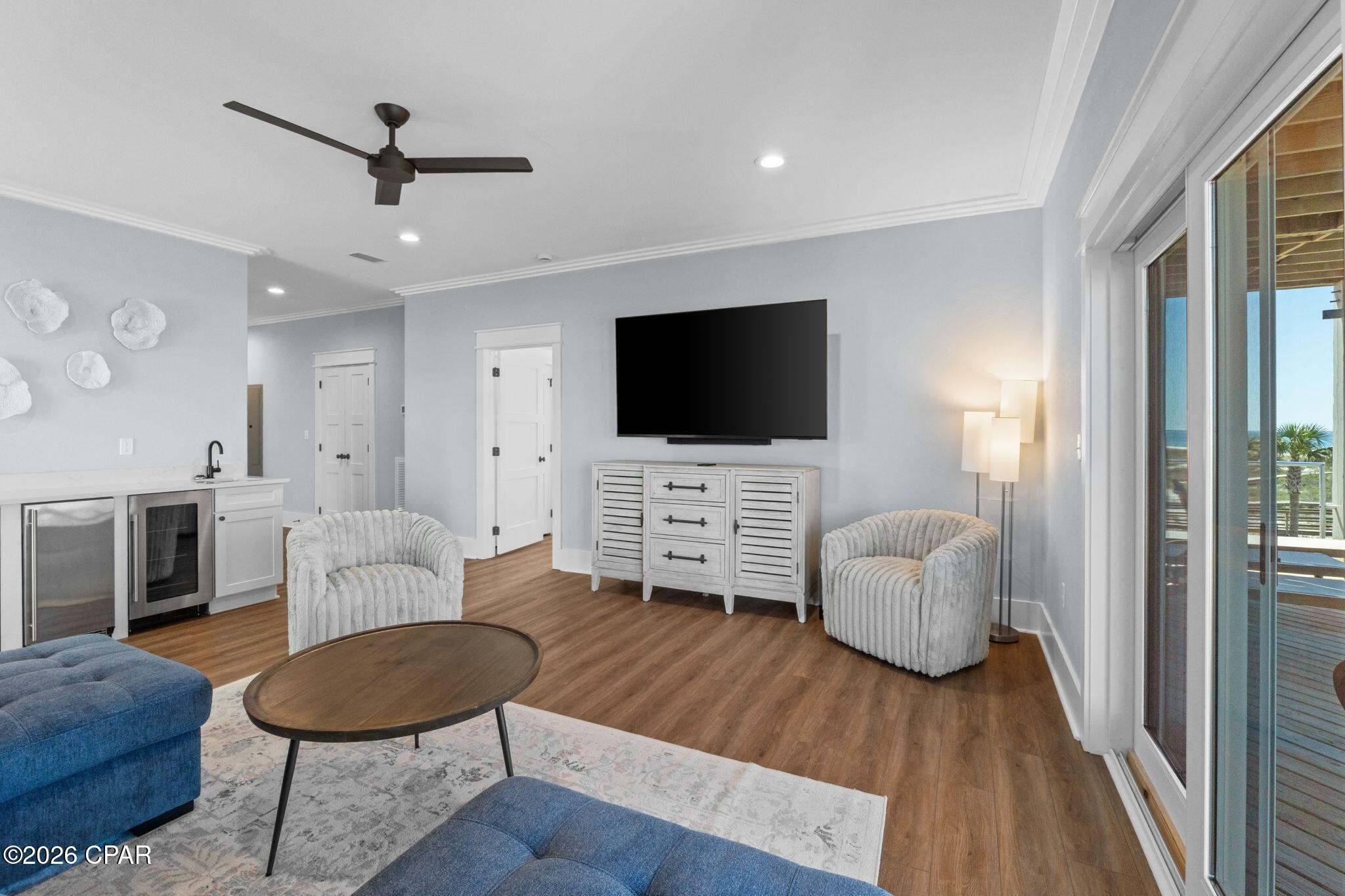 114 S 35th Street