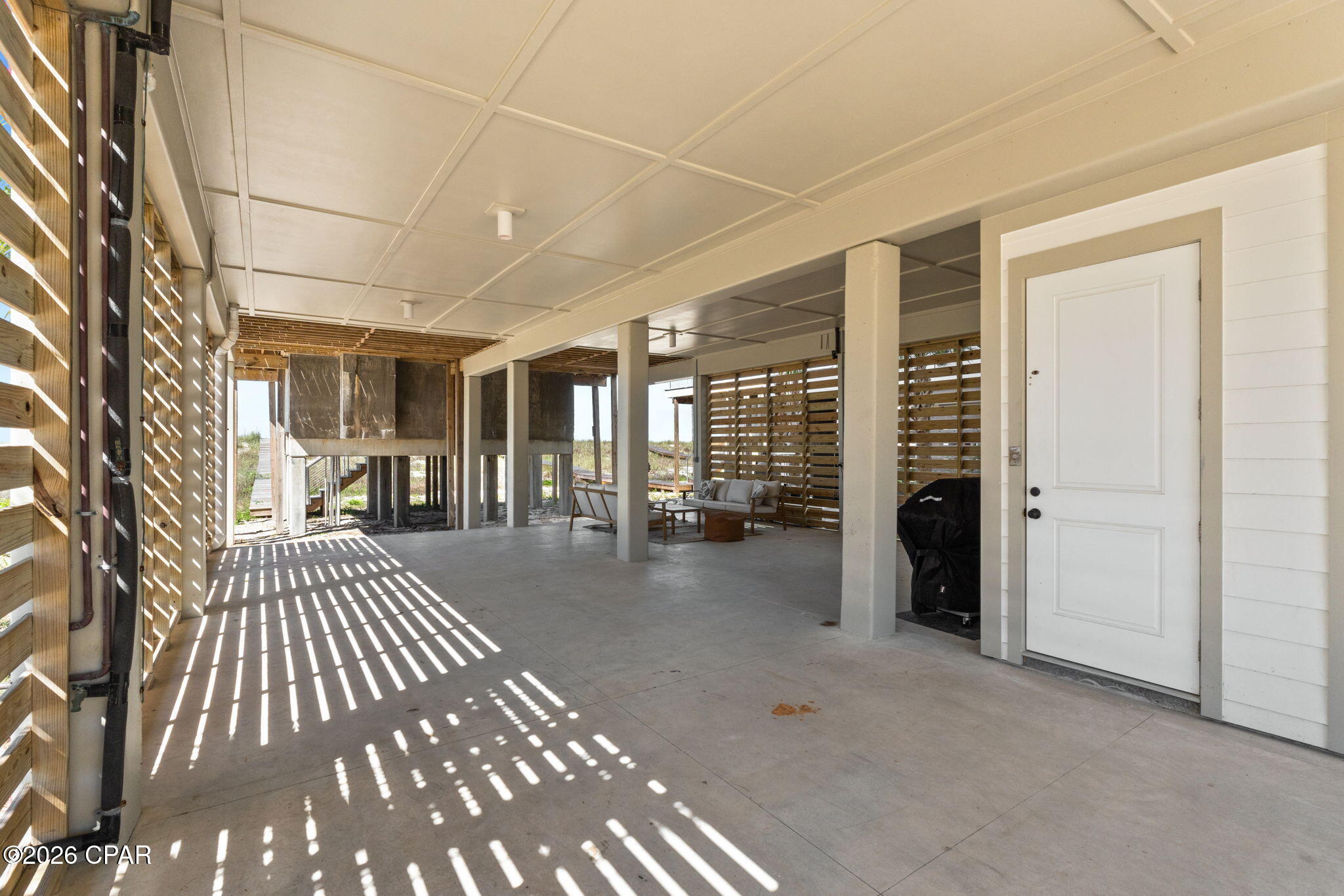 114 S 35th Street