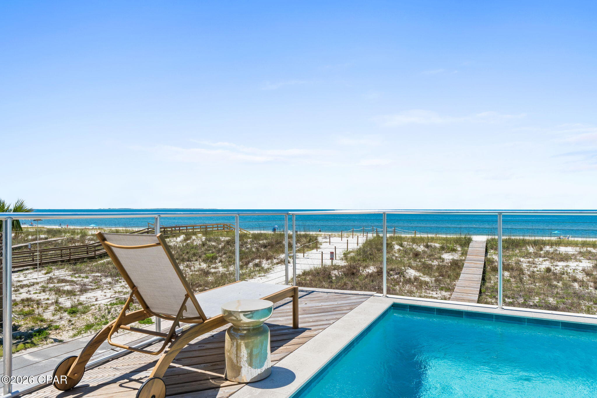114 S 35th Street