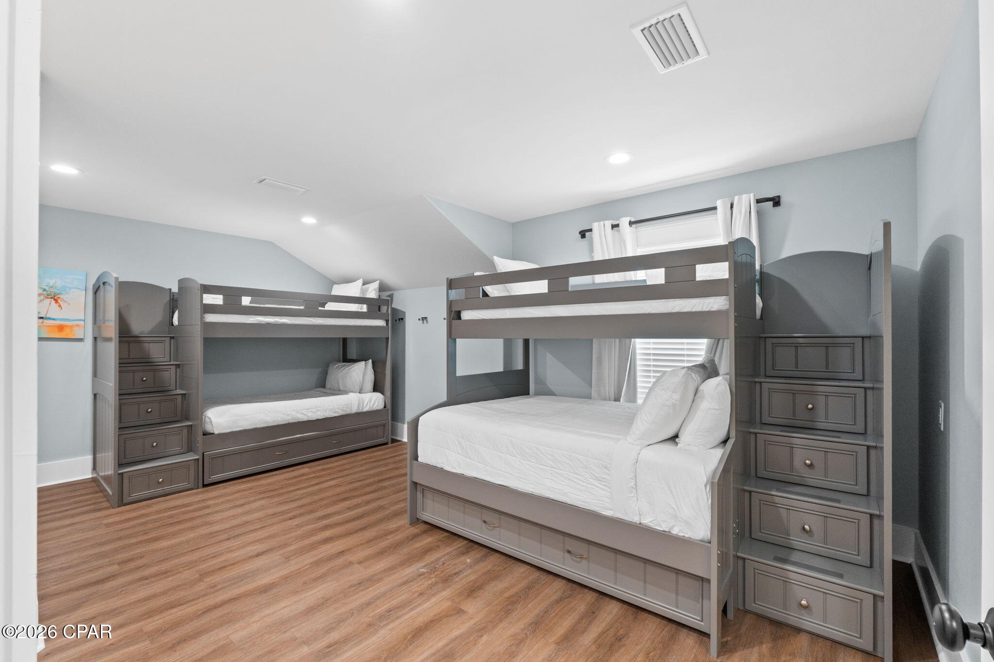 114 S 35th Street