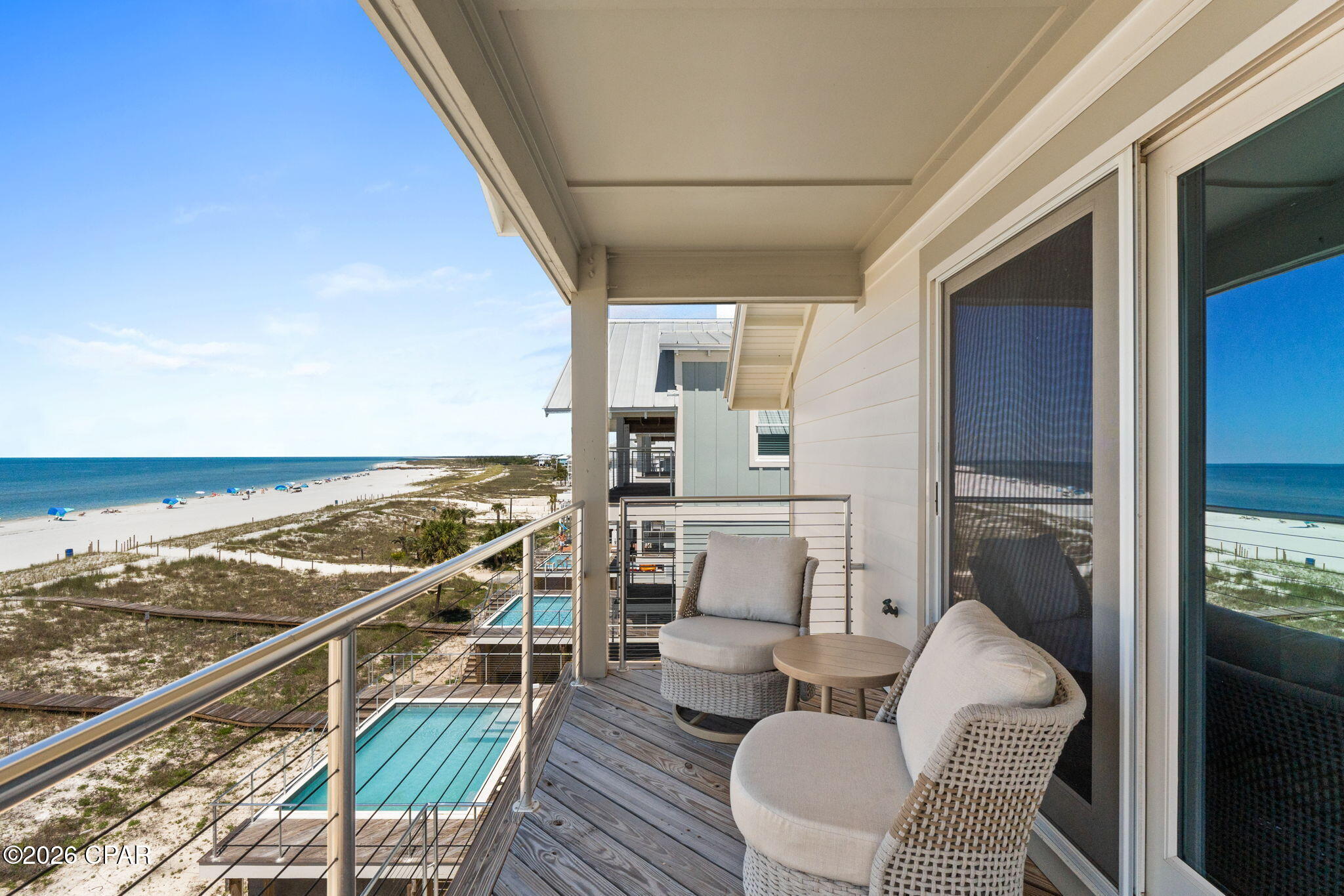 114 S 35th Street