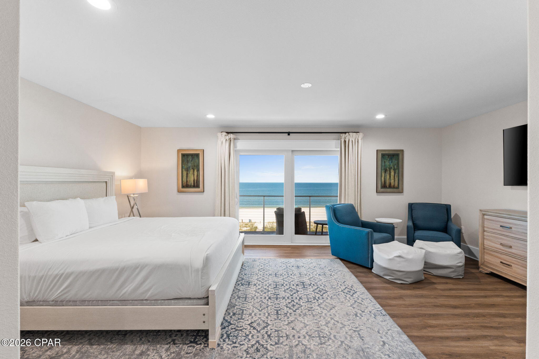 114 S 35th Street