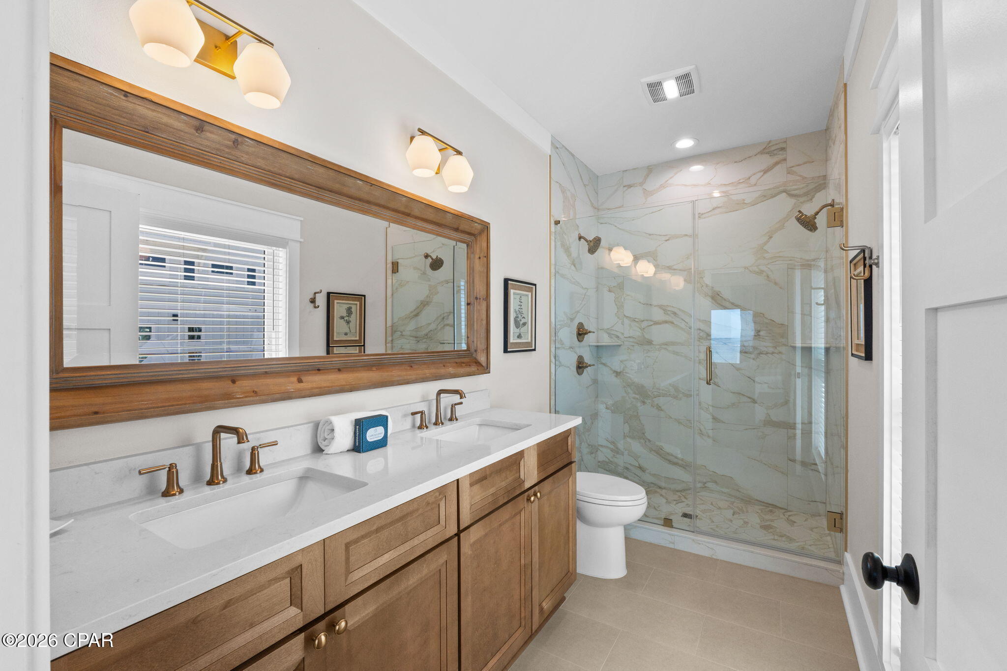 114 S 35th Street