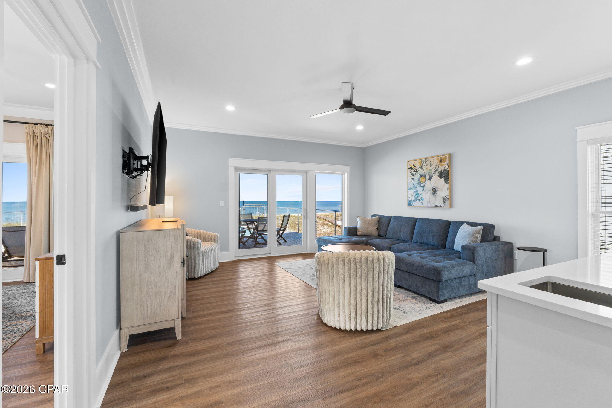 114 S 35th Street