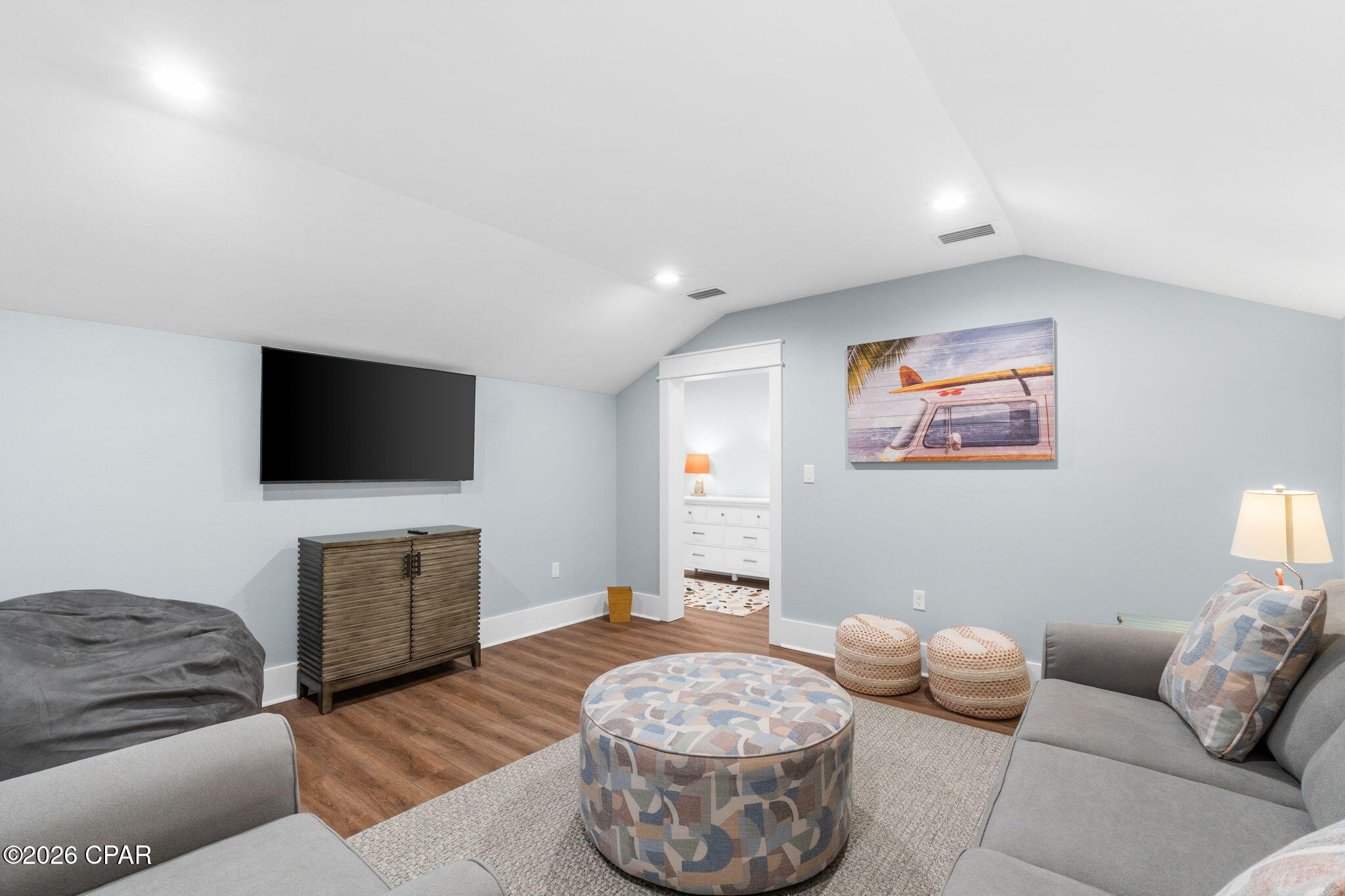 114 S 35th Street