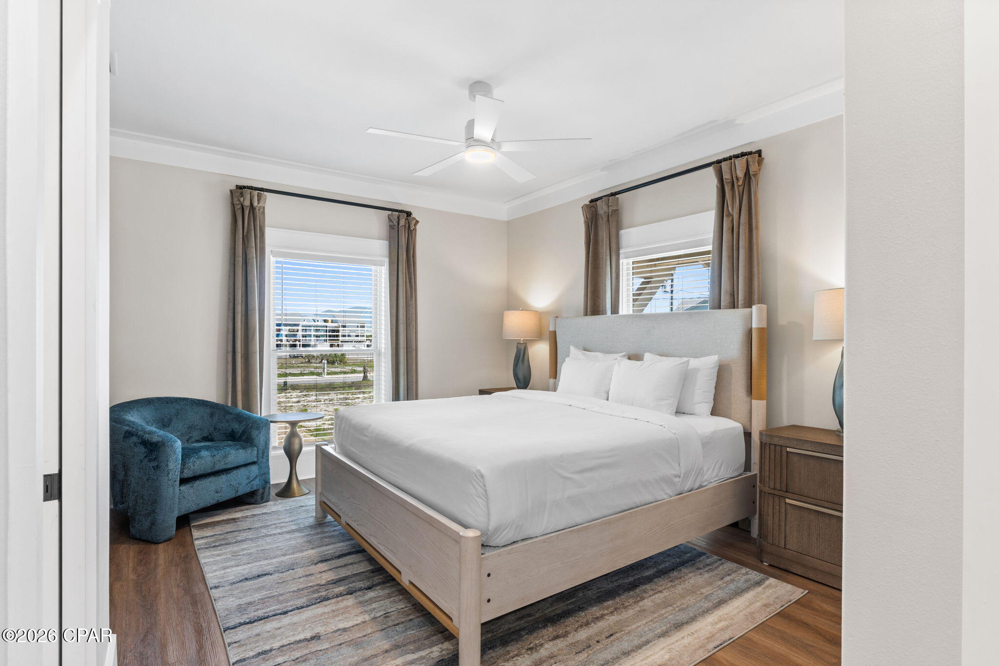 114 S 35th Street