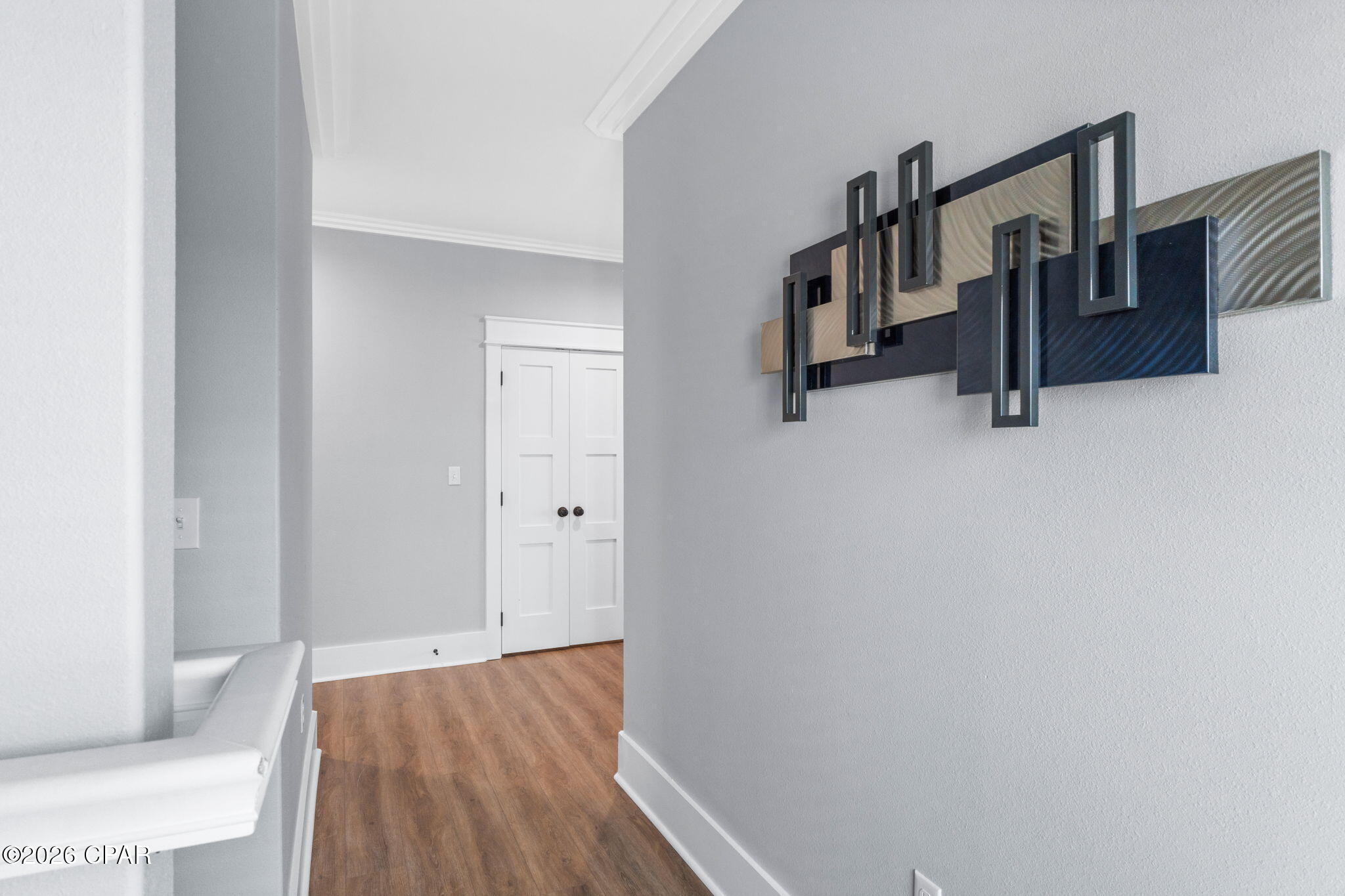 114 S 35th Street