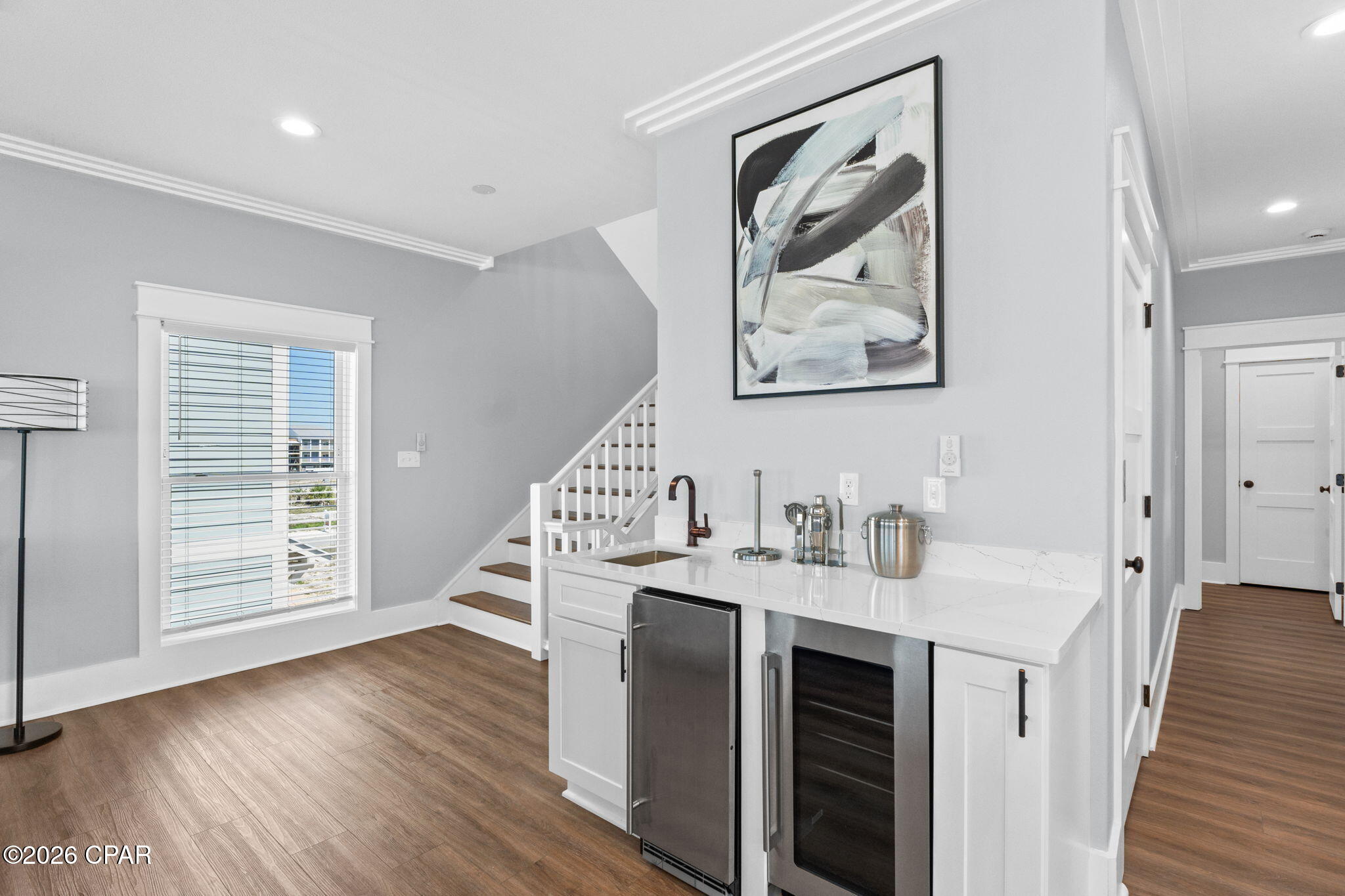 114 S 35th Street