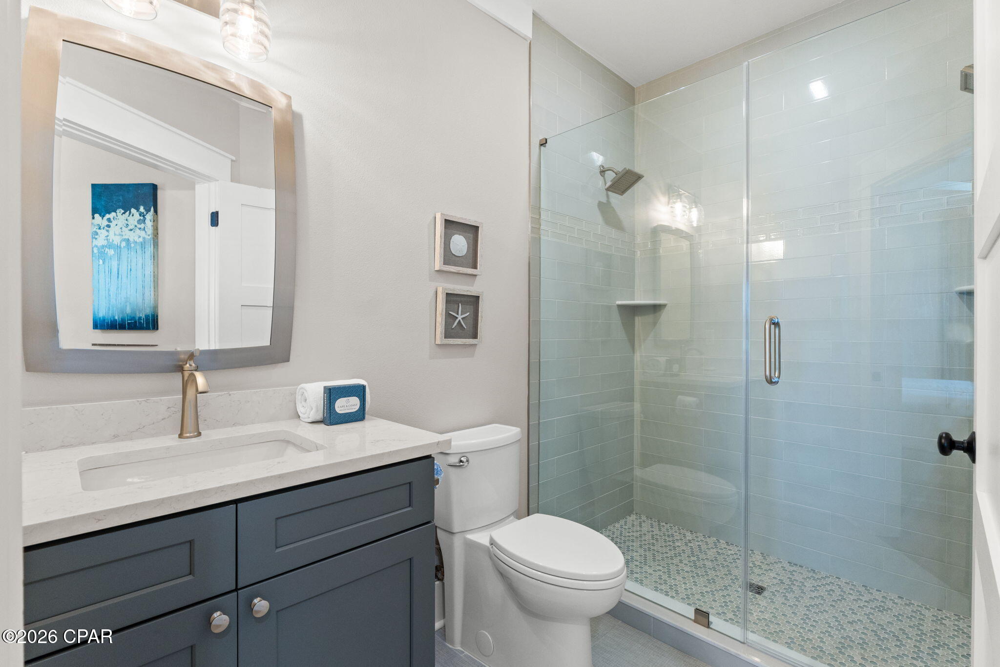 114 S 35th Street