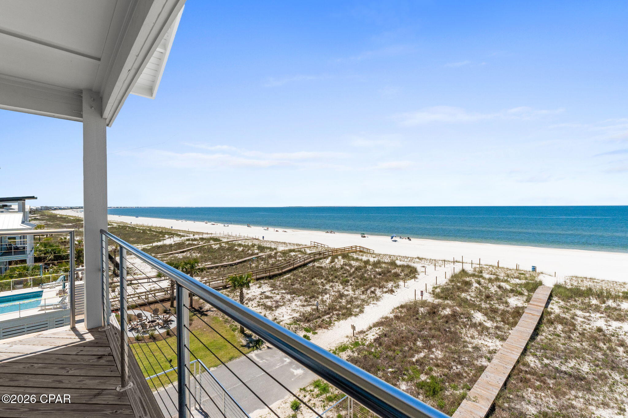 114 S 35th Street