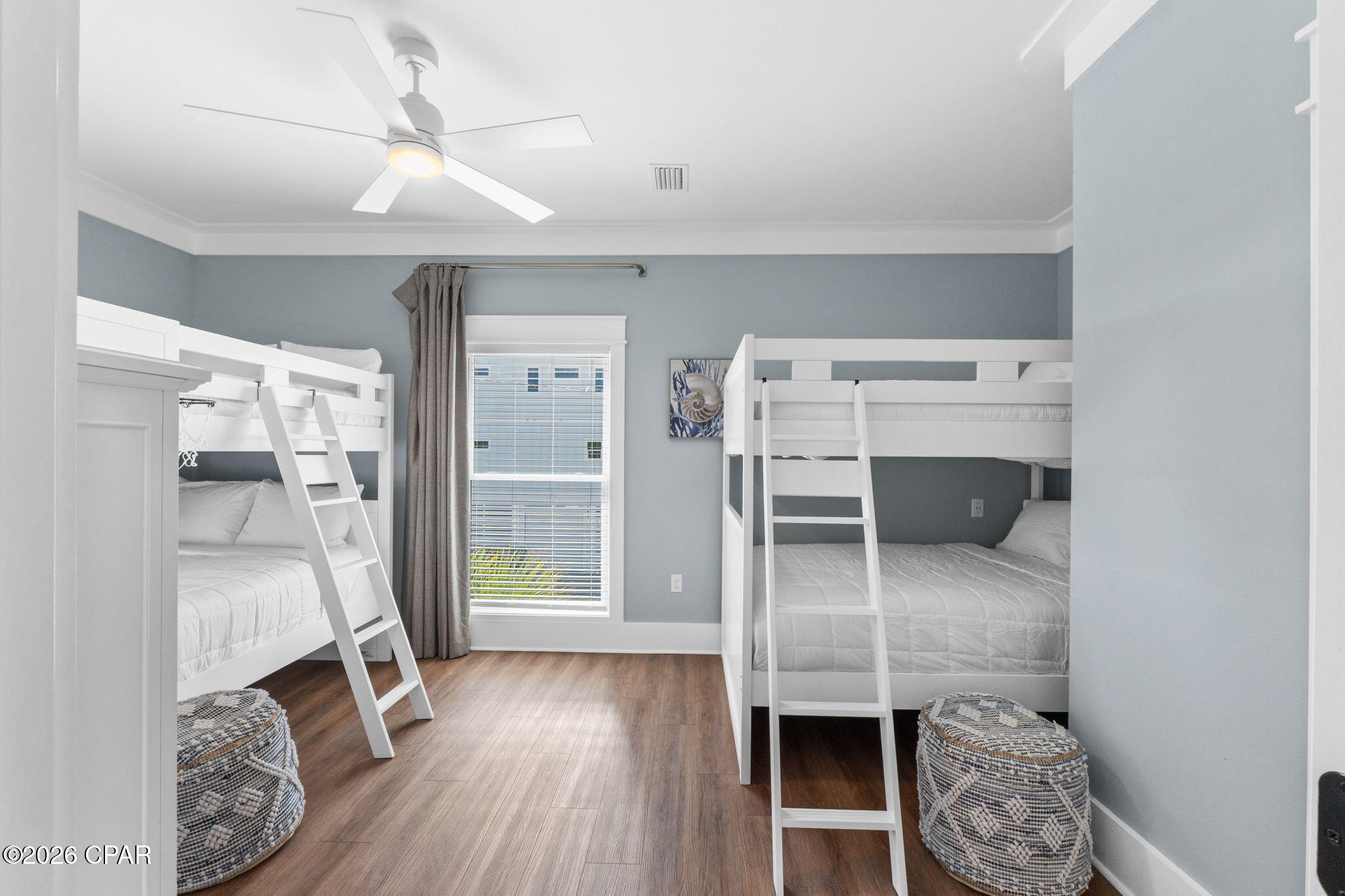 114 S 35th Street