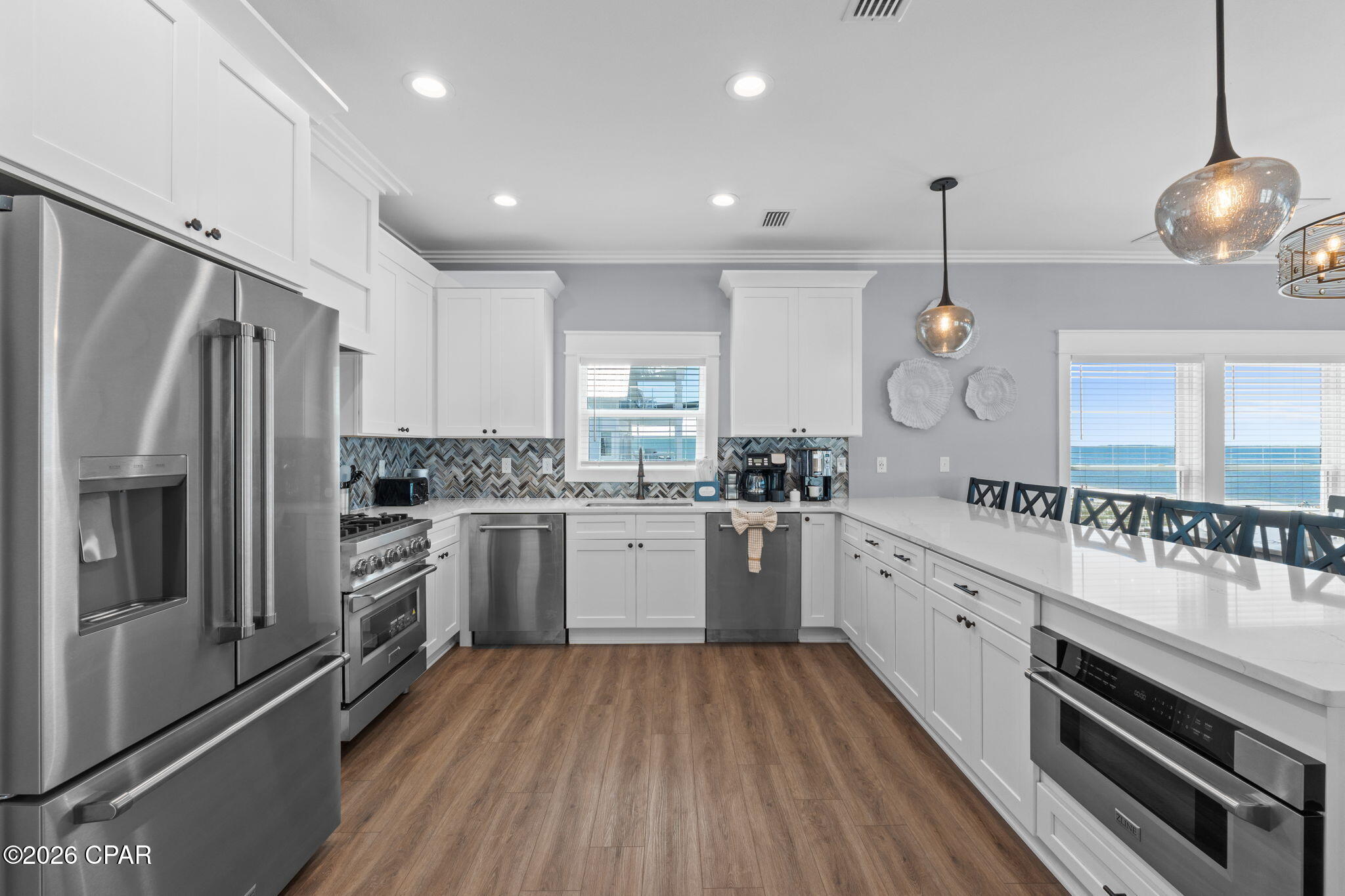 114 S 35th Street