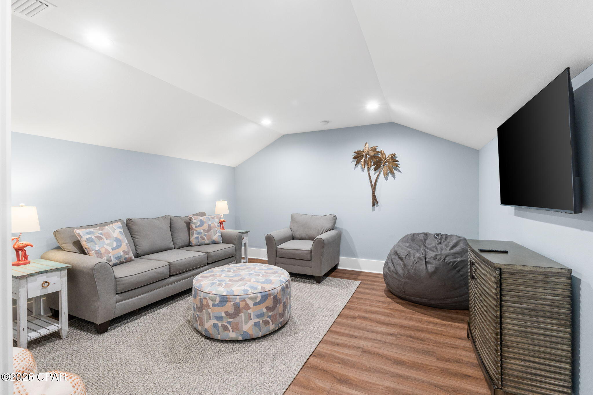 114 S 35th Street