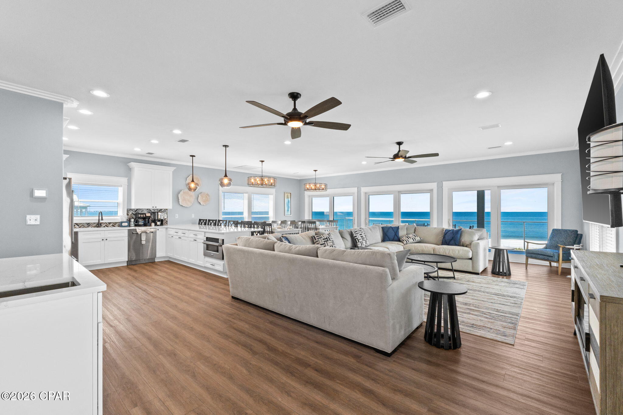 114 S 35th Street