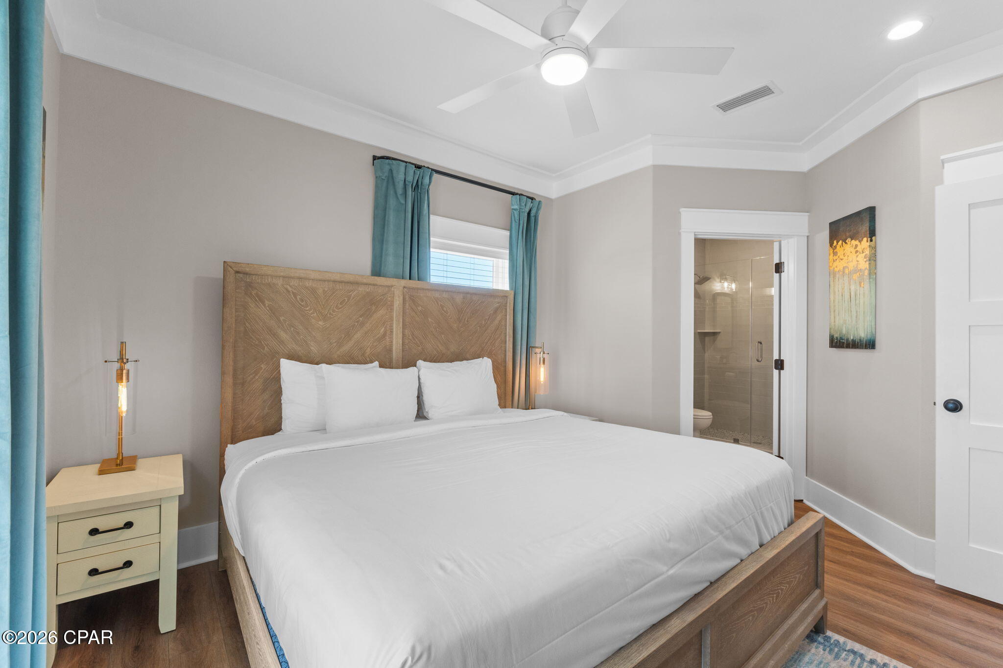 114 S 35th Street