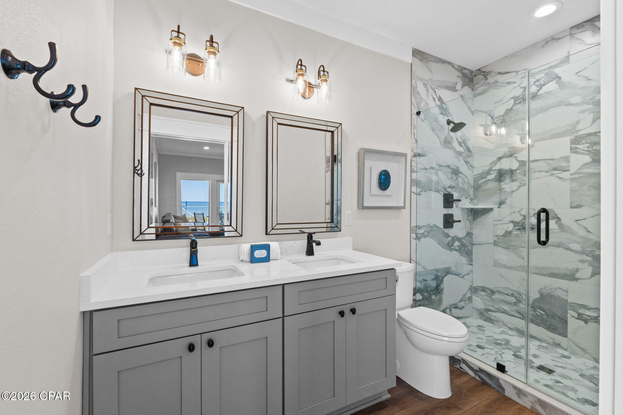 114 S 35th Street