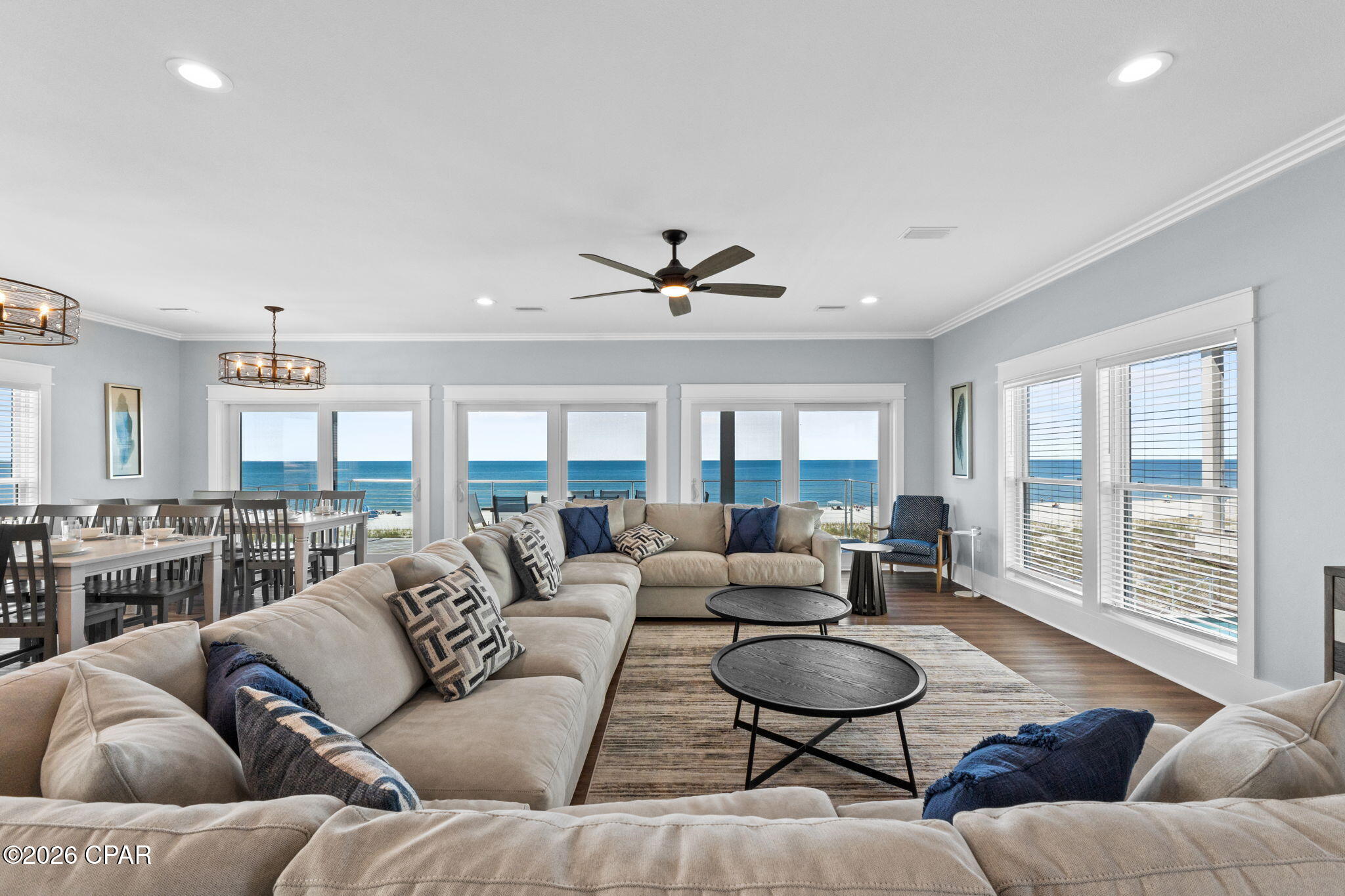 114 S 35th Street