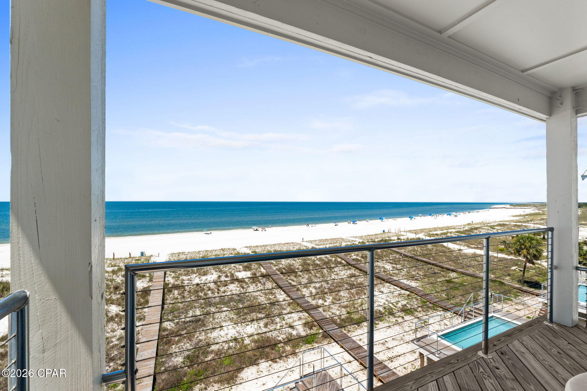 114 S 35th Street