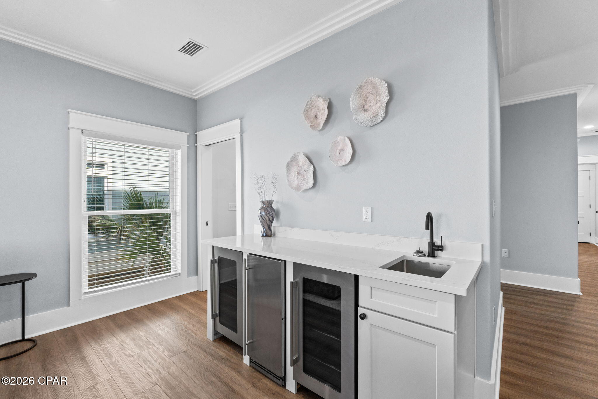 114 S 35th Street