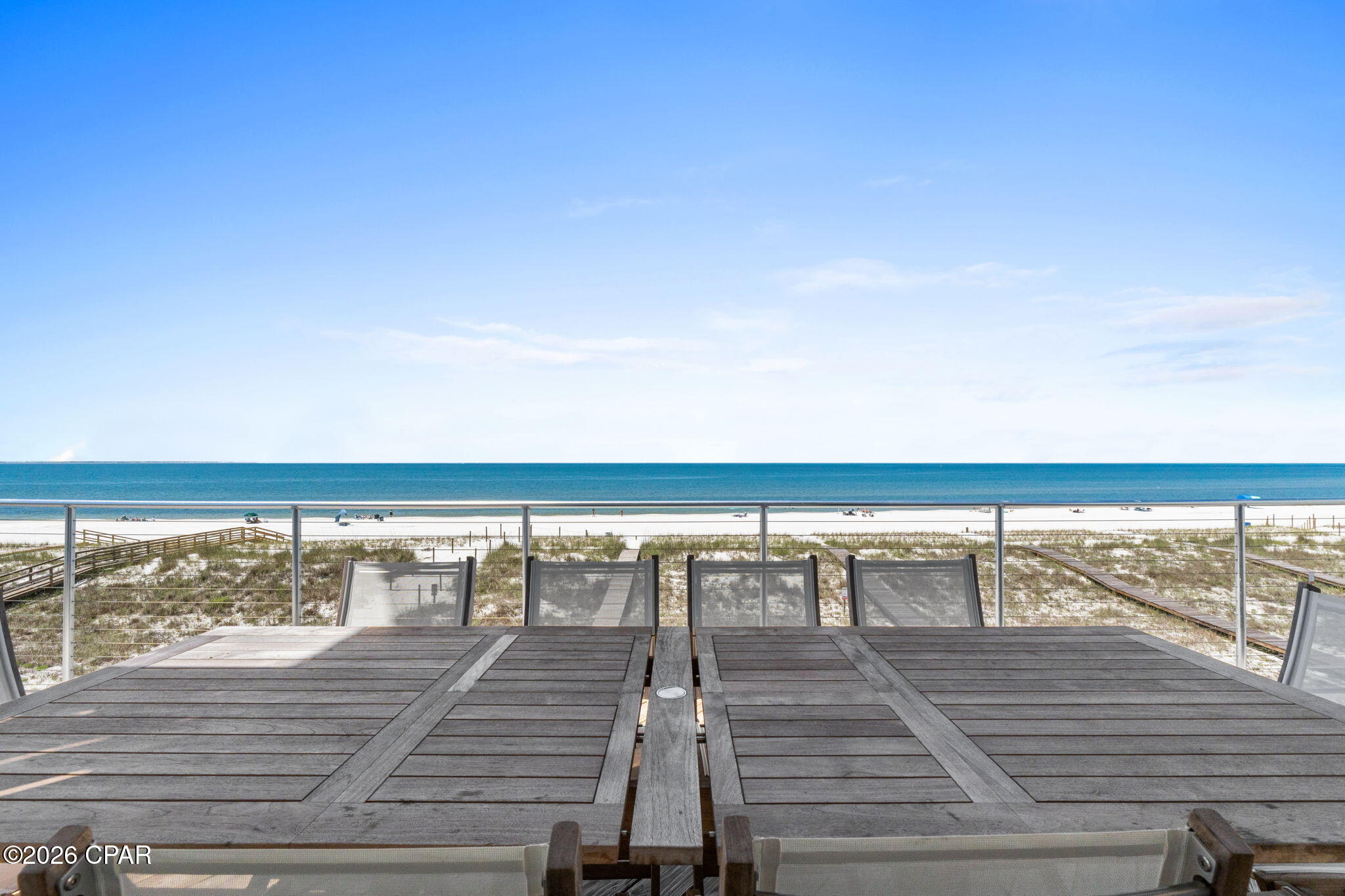 114 S 35th Street