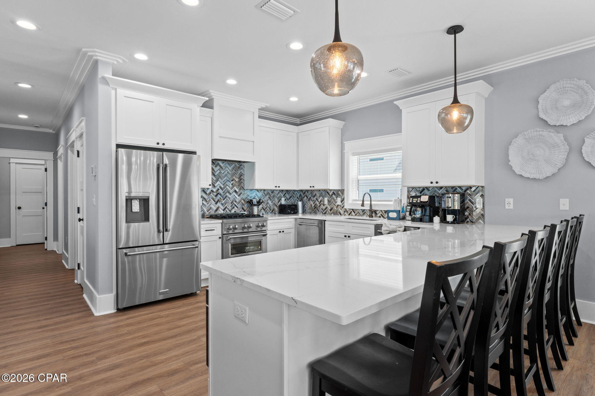 114 S 35th Street